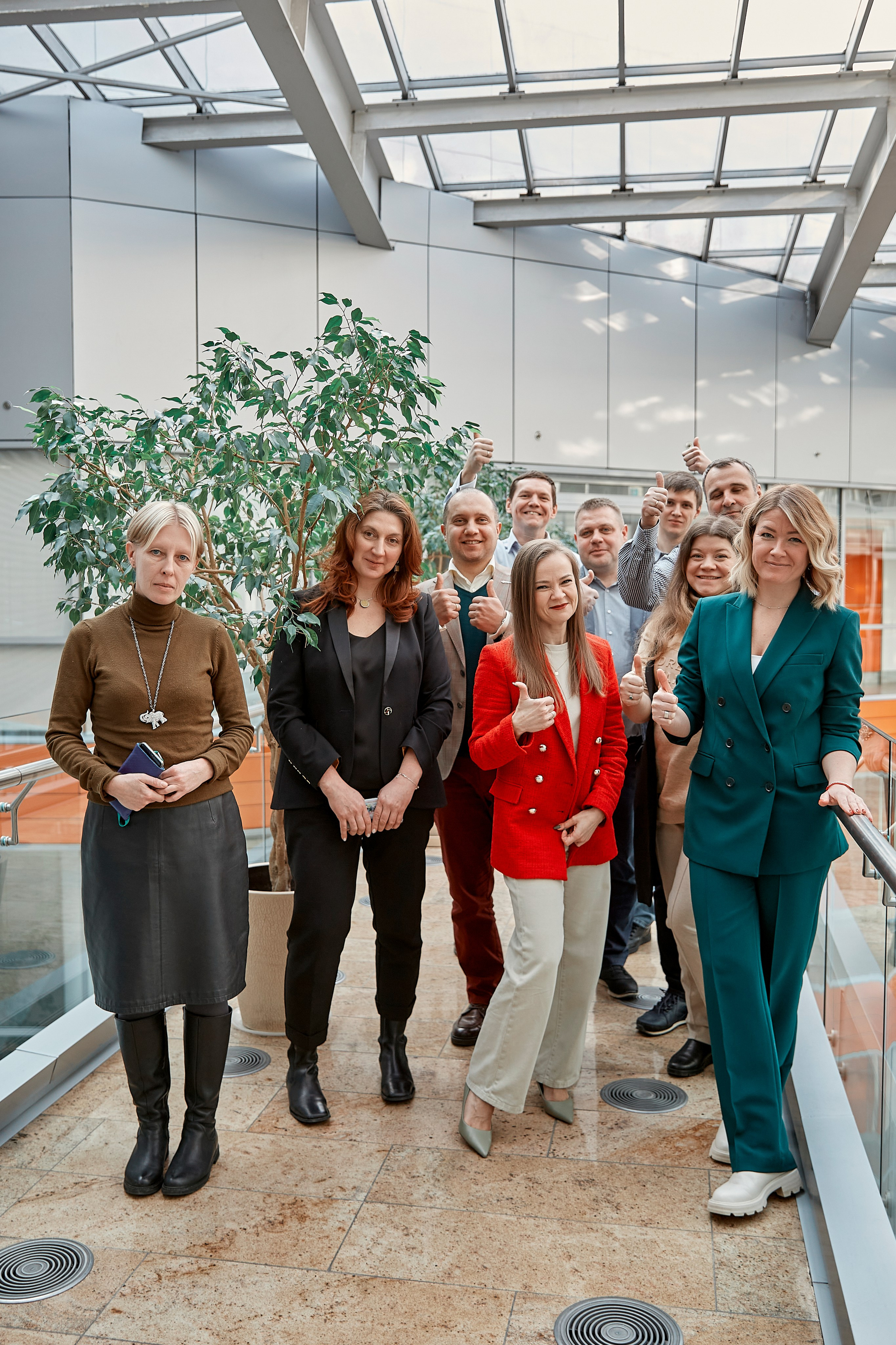 Цементум. Фотограф ваших самых ярких событий в Москве и СПБ. Збронская Юлия