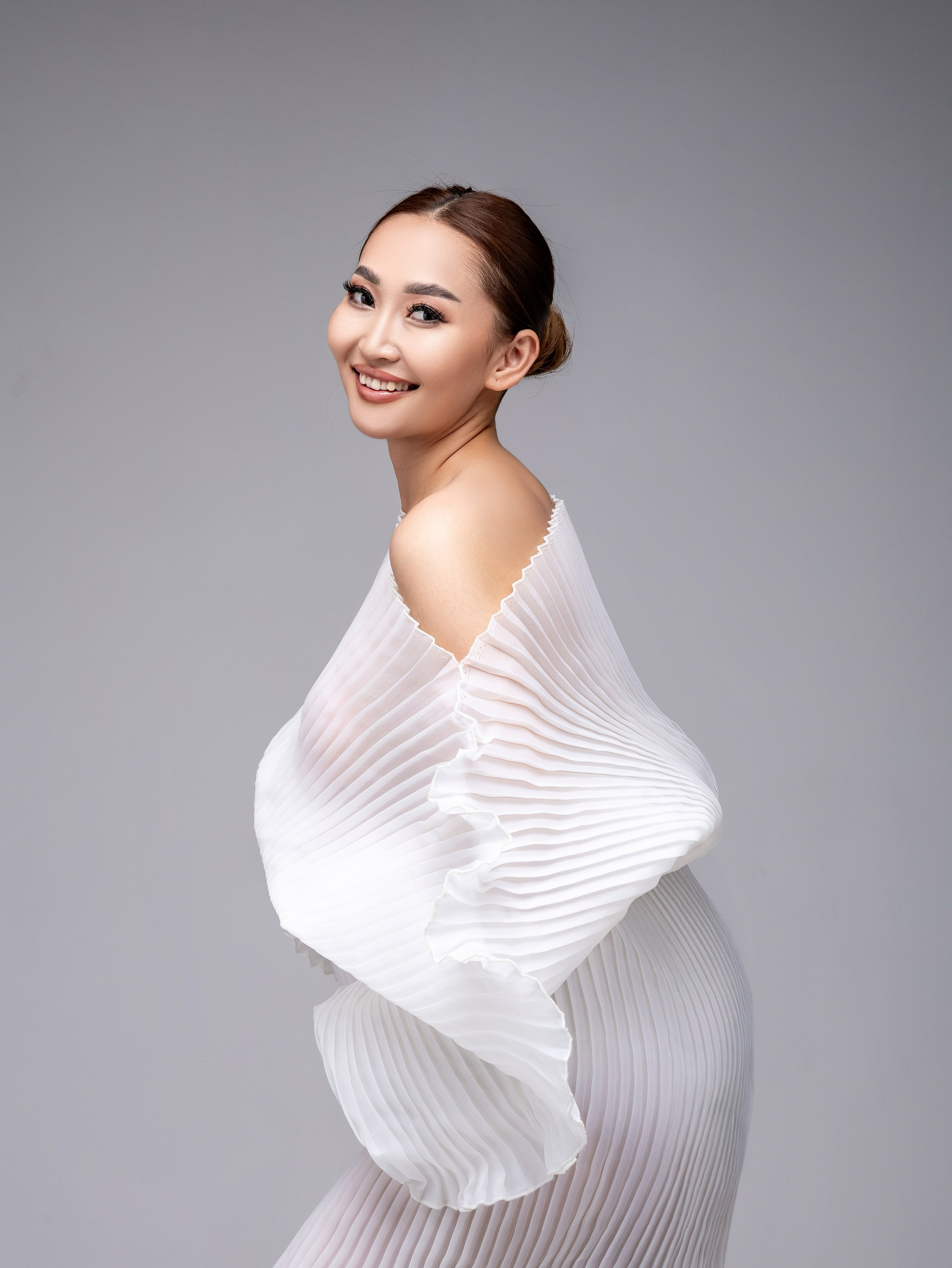 В ожидании чуда. Семейный фотограф