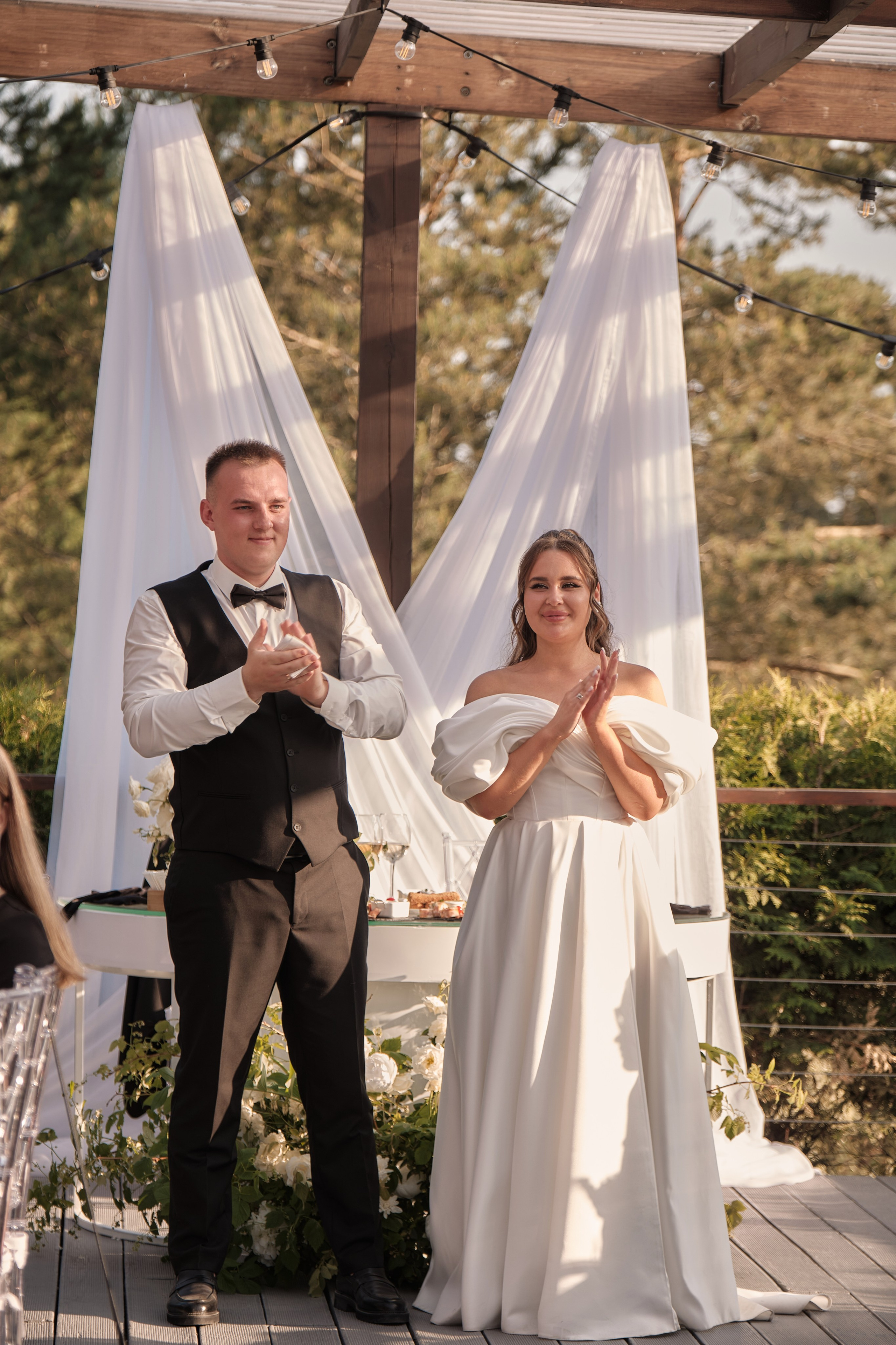 РУСЛАН И ДИАНА. Свадебный фотограф в Екатеринбурге Соседков Евгений