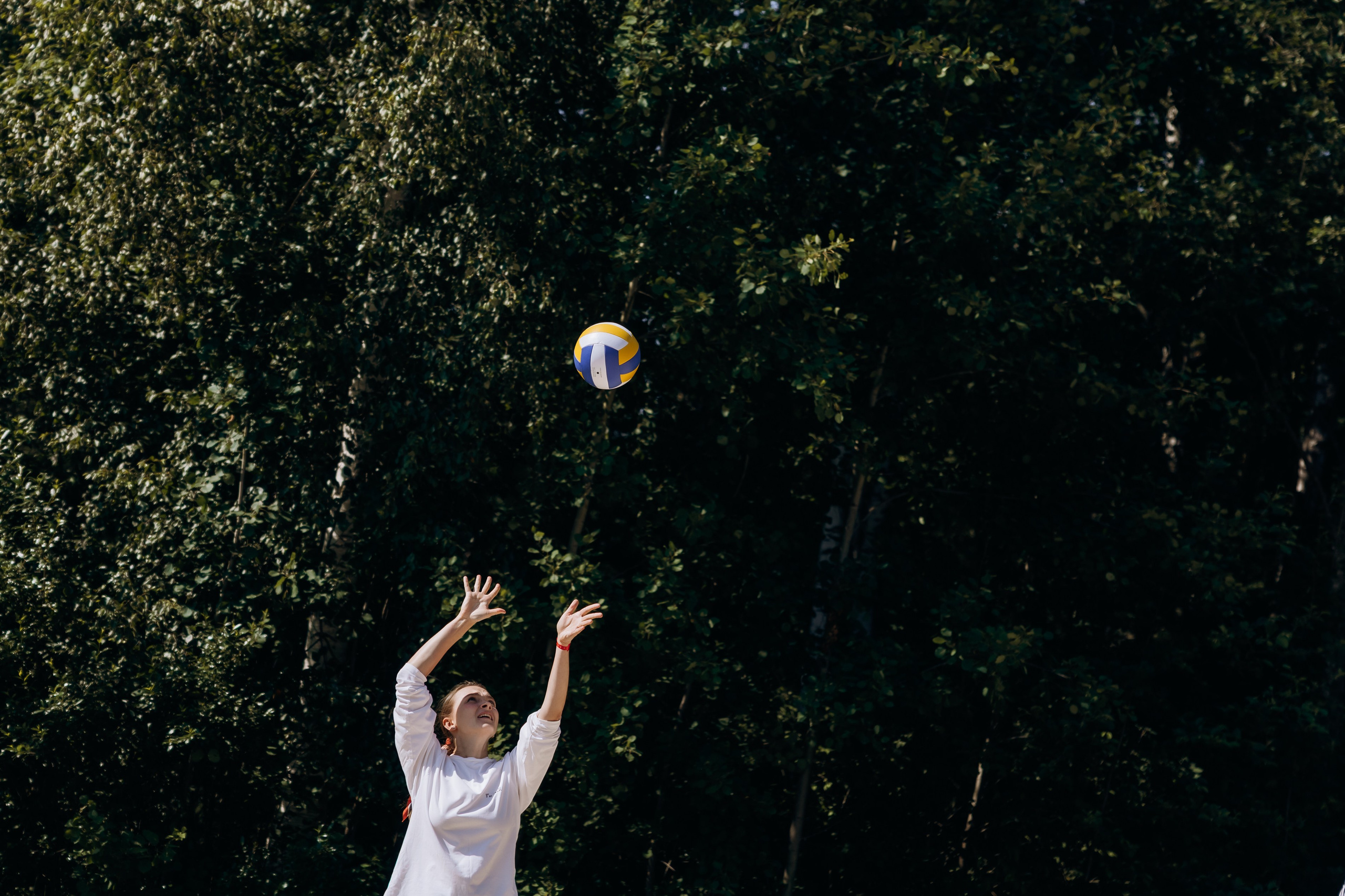 Корпоратив La Dolce Vita. Фотограф Виктория Дунаевская в Санкт Петербурге