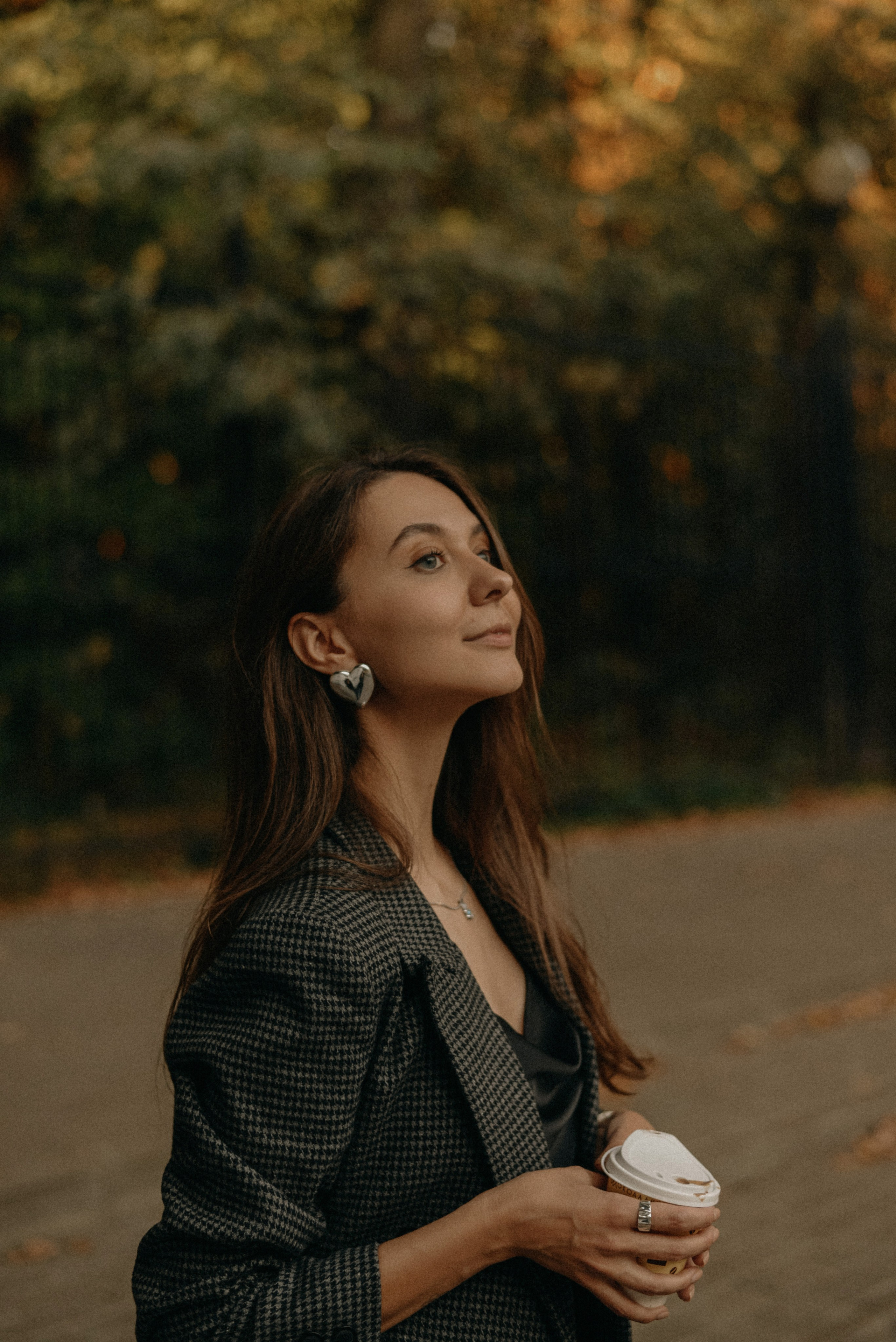 Таня. Фотограф в Москве Емельяненко Светлана