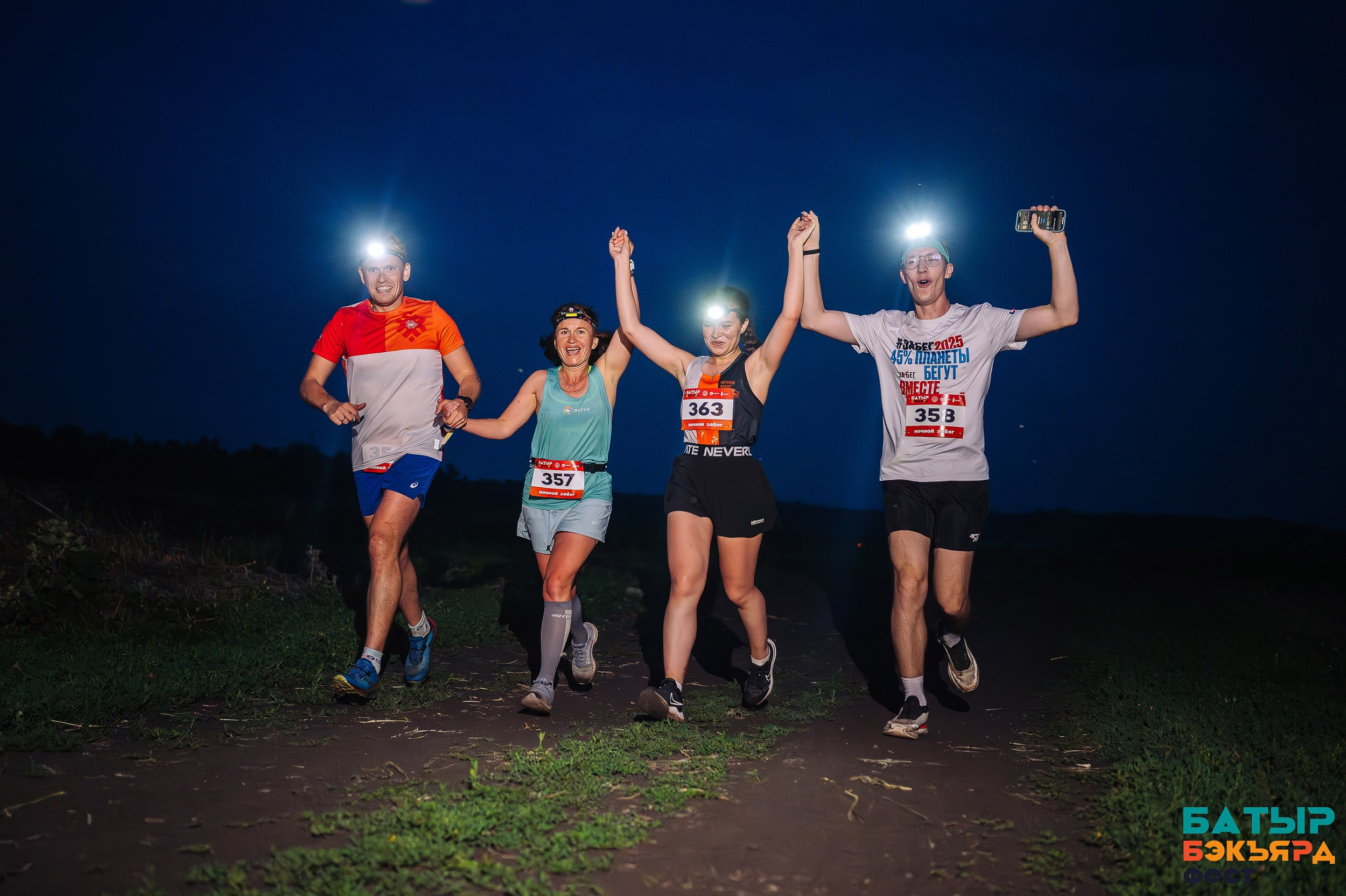 Спортивная фотография. Спортивный фотограф в Уфе Евгений Буров