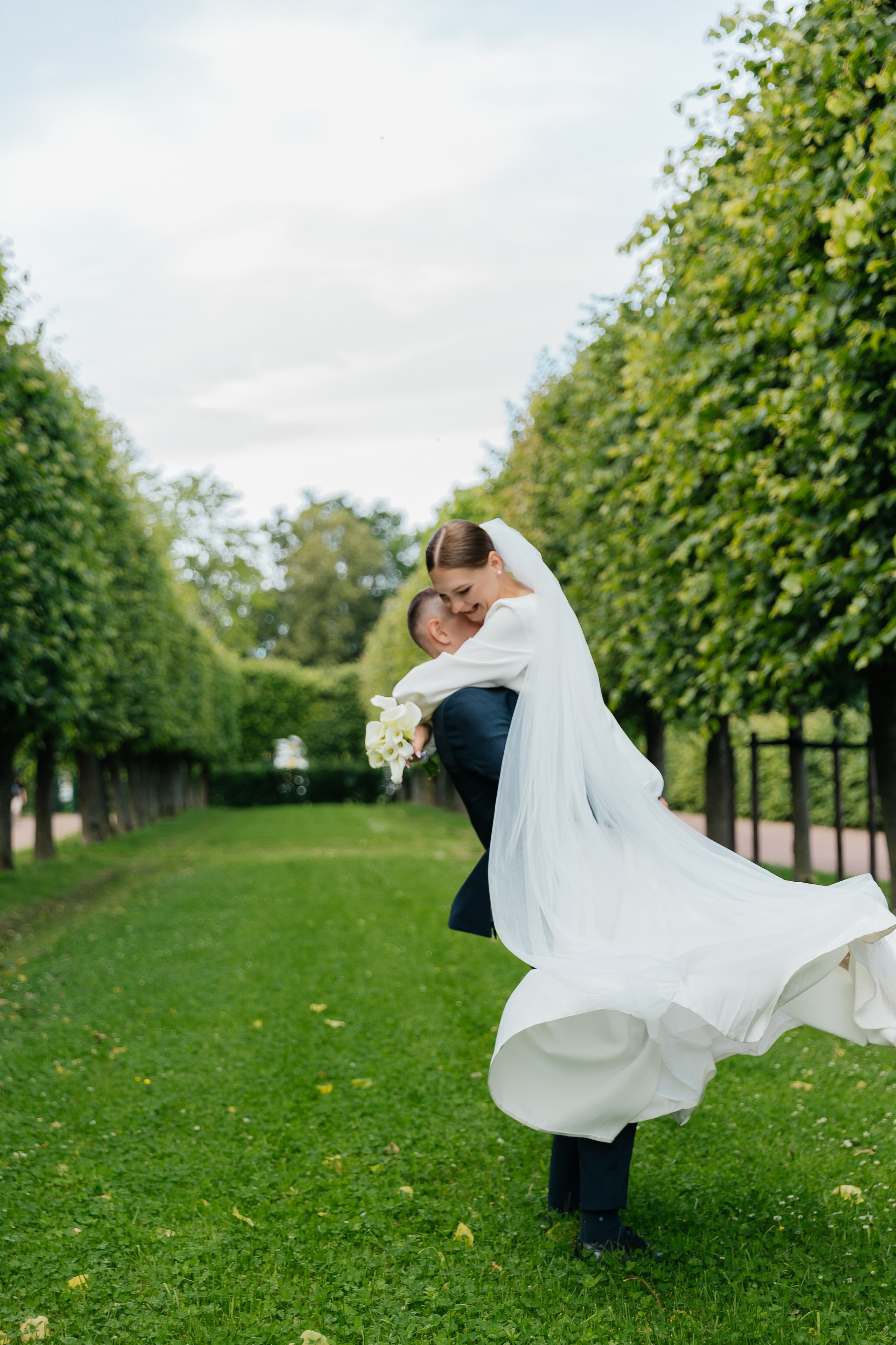 Фотограф Гуменюк Мария