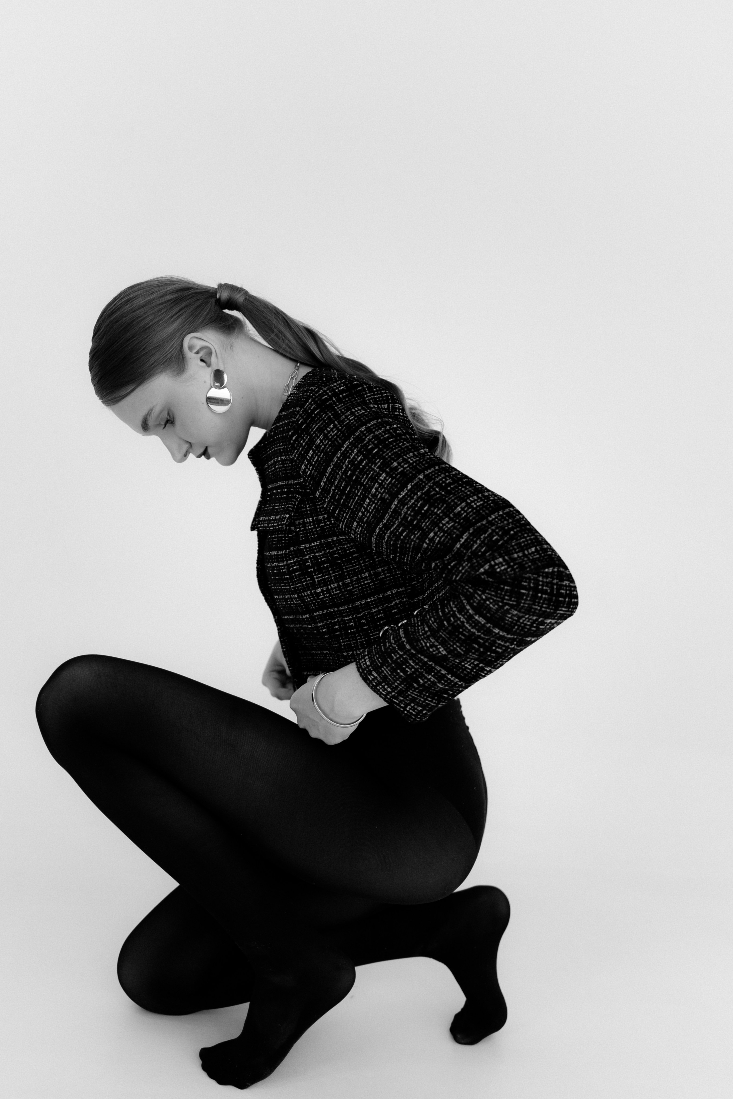 ㅤ. Фотограф Олеся Музанова