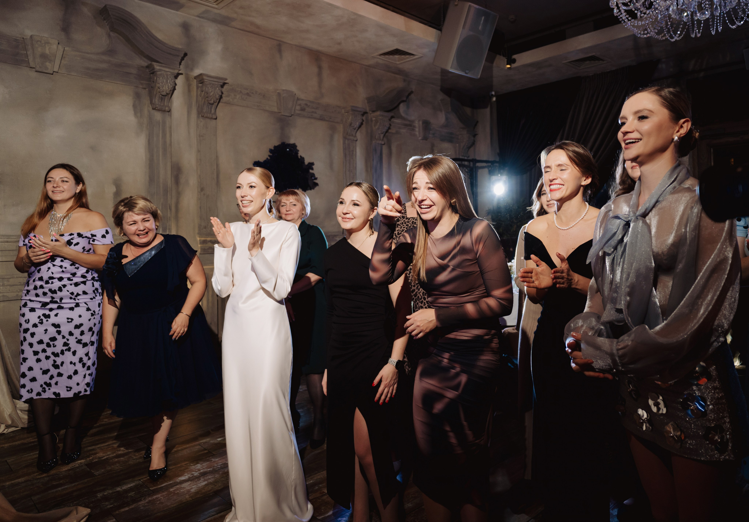 Максим & Нелли. Свадебный и семейный фотограф в Краснодаре Павел Мельников