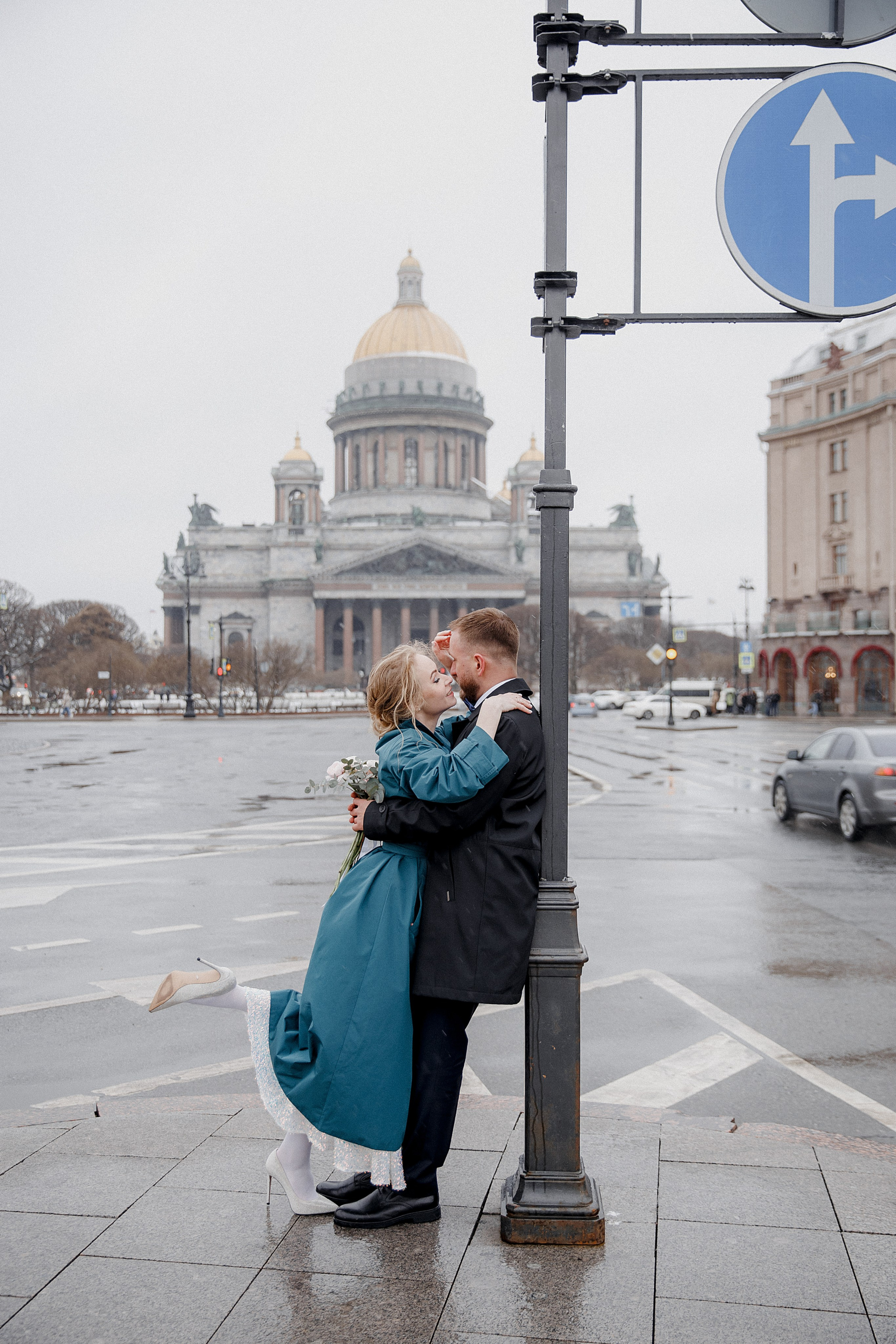 Свадебные серии. Свадебный фотограф Санкт-Петербург  Москва
