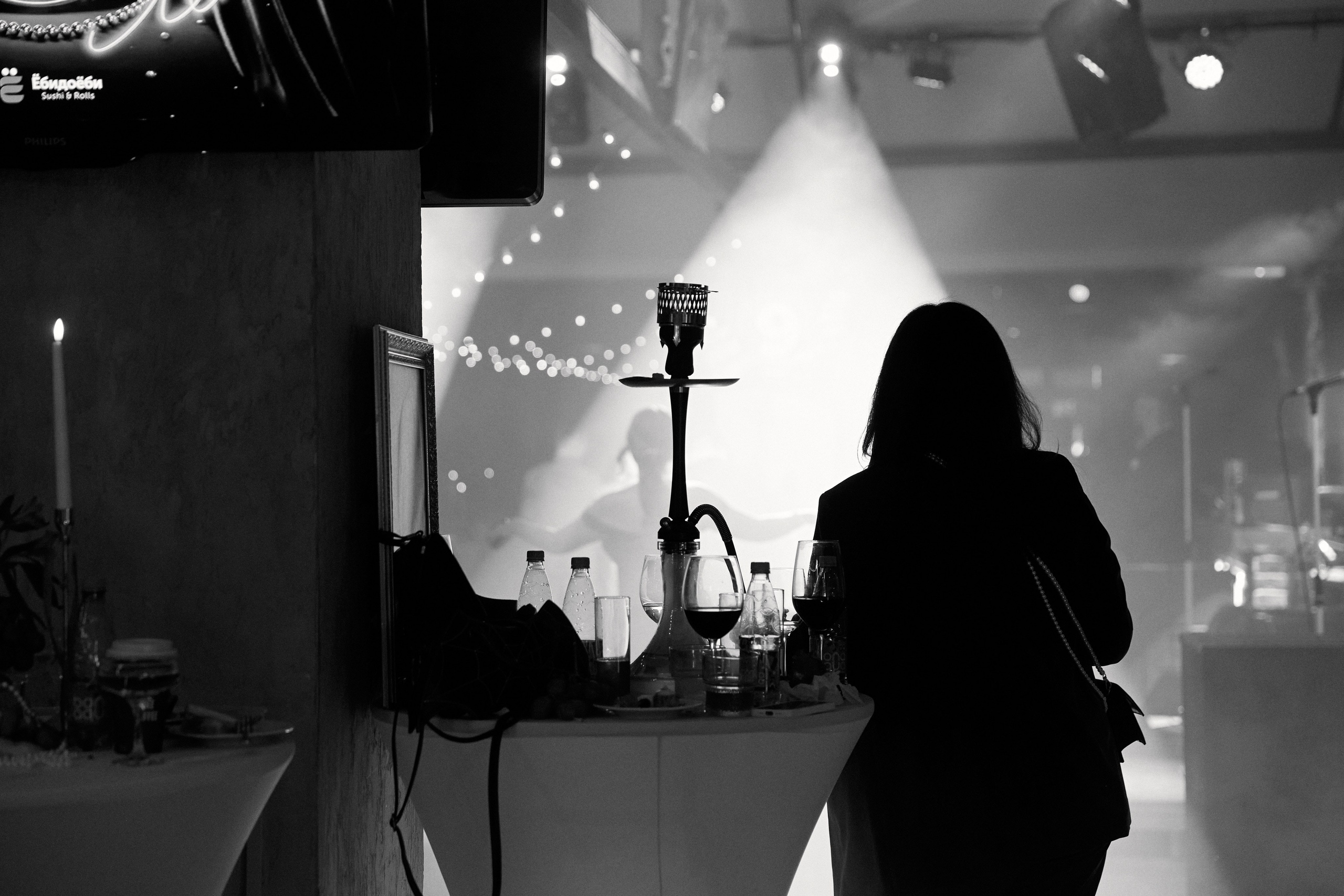 Посмотреть серию. Свадебный и семейный фотограф в Красноярске Тряпчев Павел