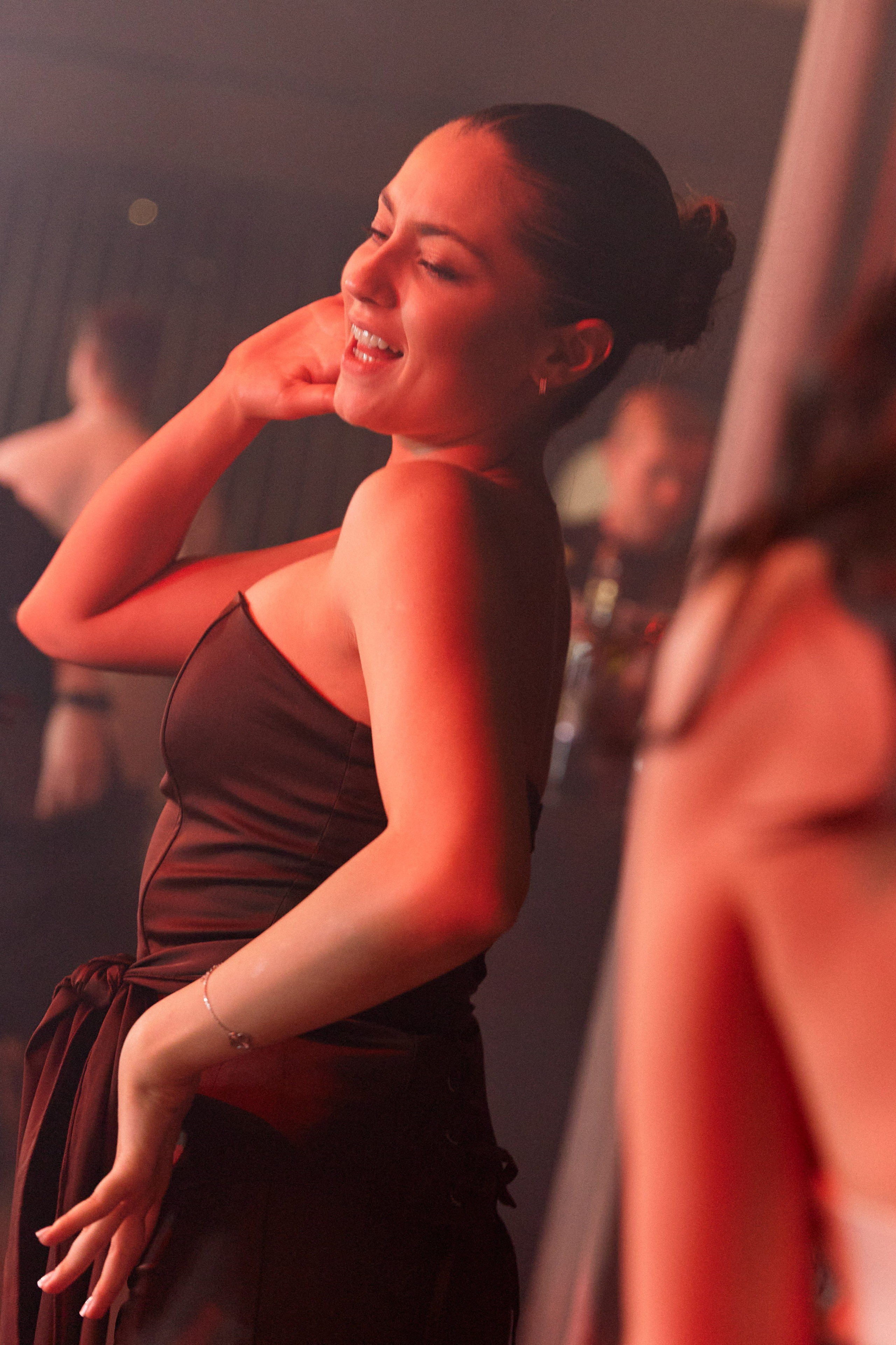 Посмотреть серию. Свадебный и семейный фотограф в Красноярске Тряпчев Павел