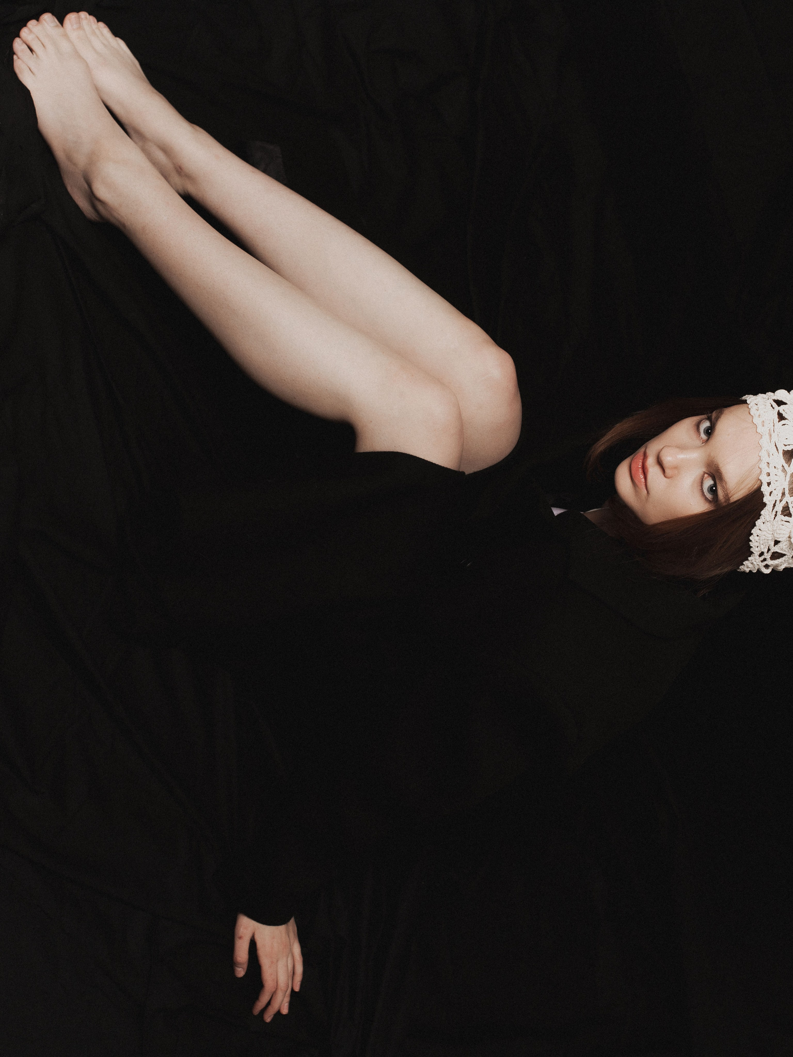 Саша. Катерина Аникеева | Фотограф | Екатеринбург