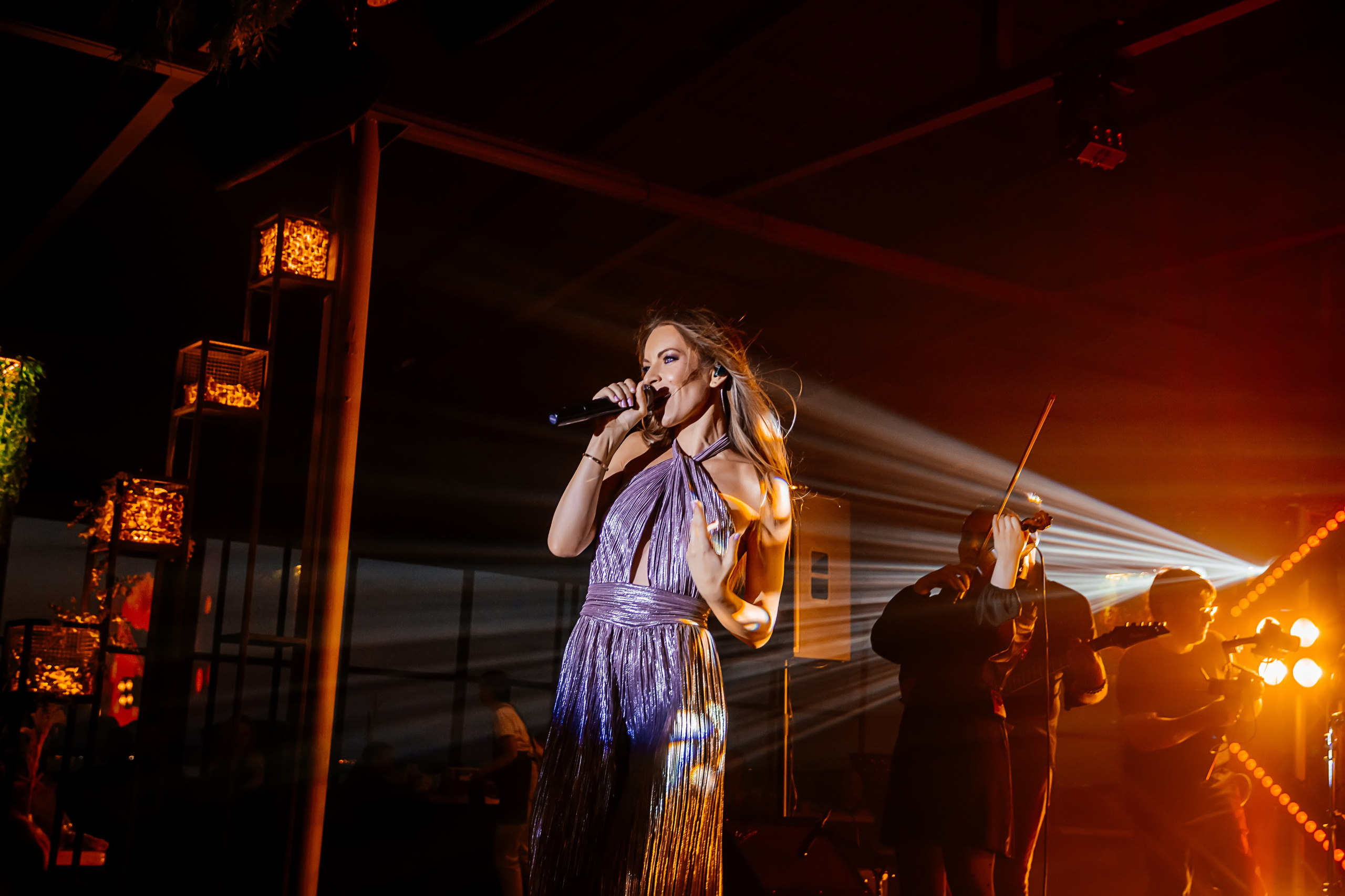 Концертная фотография Анапа. Репортажный и портретный фотограф Анапа Екатерина Волкова