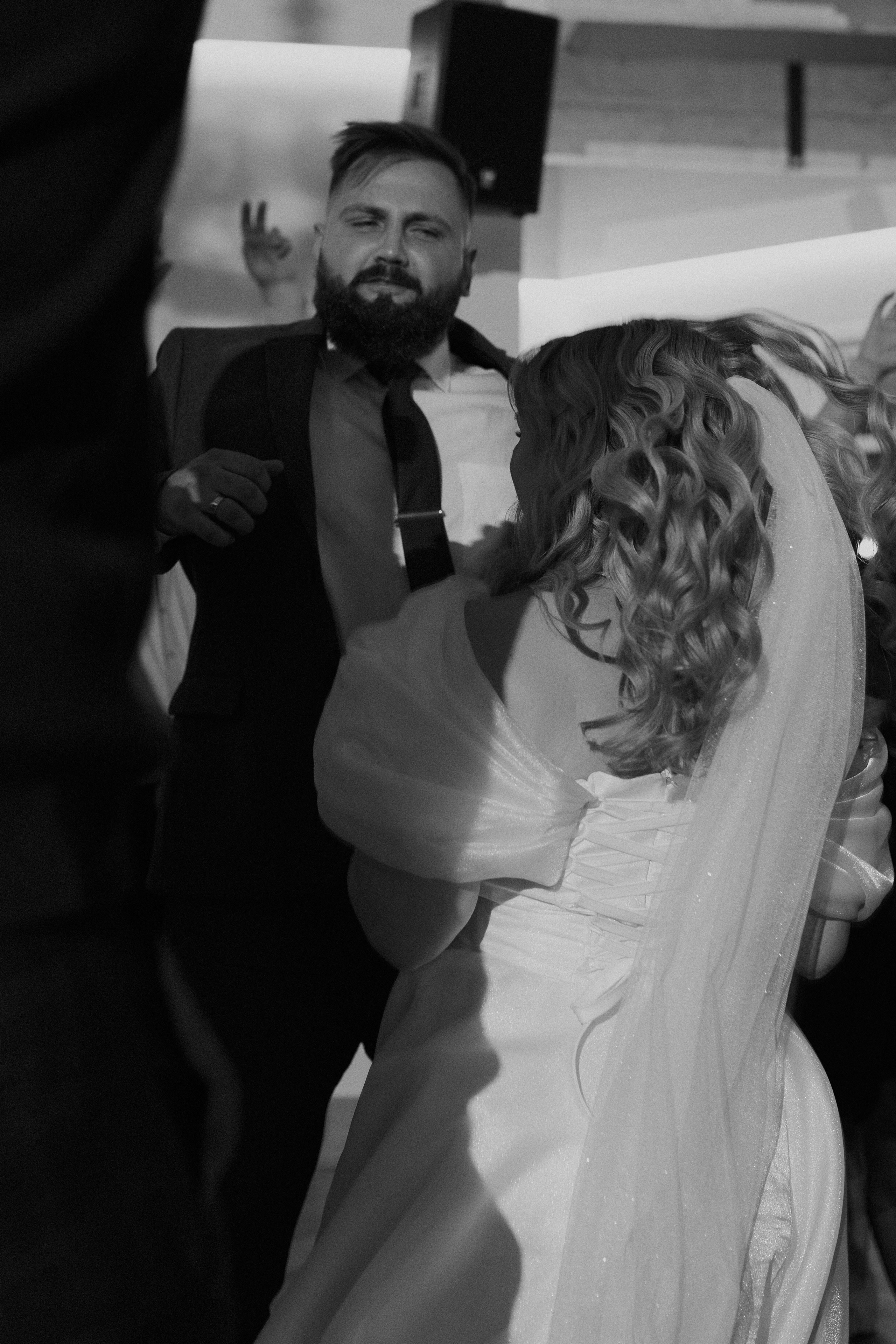 Елена и Денис.19.09.2025. Алина Каравайцева. Фотограф в городе Барнаул