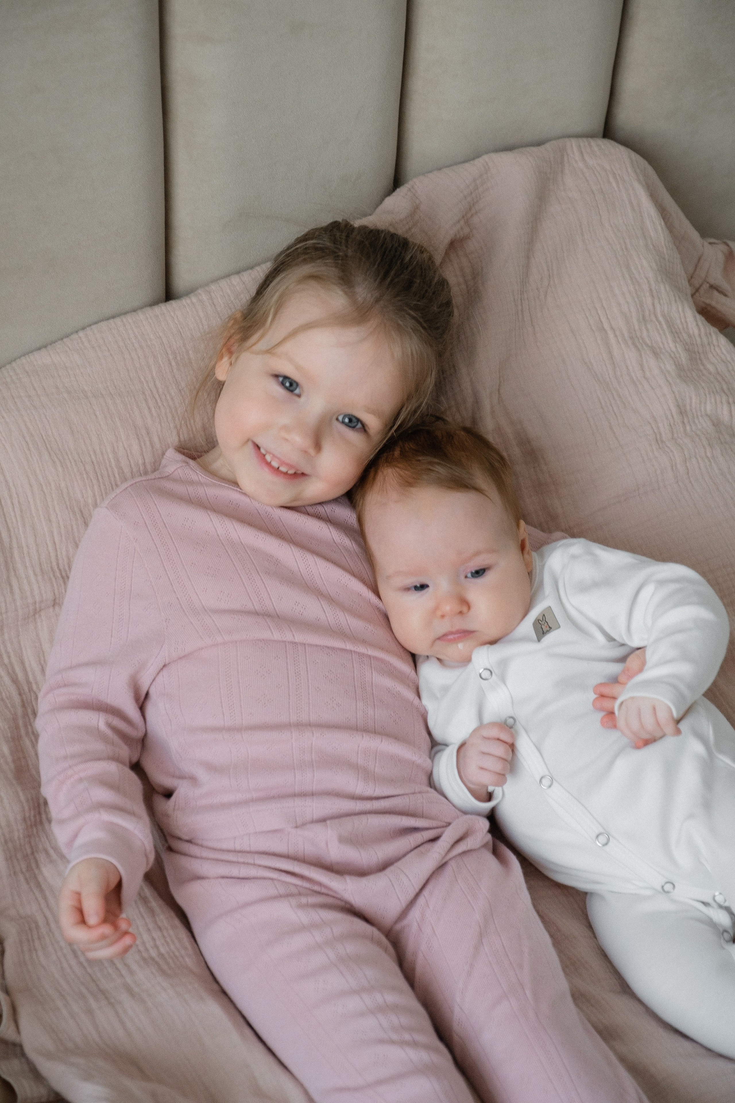 Семья. Фотограф в Кемерово Анастасия Филаткина