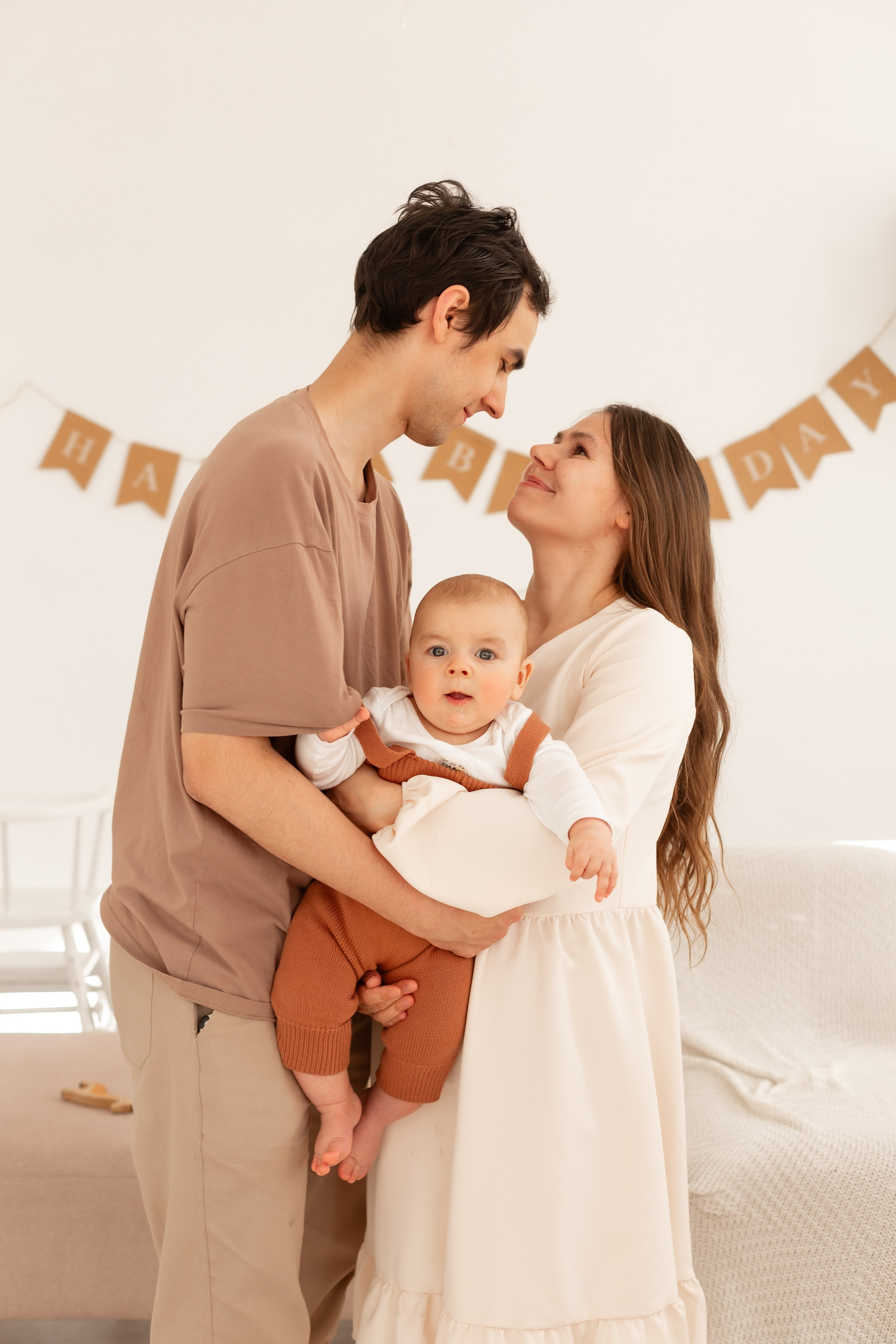 Twinkle. Свадебный и семейный фотограф Спб Бошман Ирина