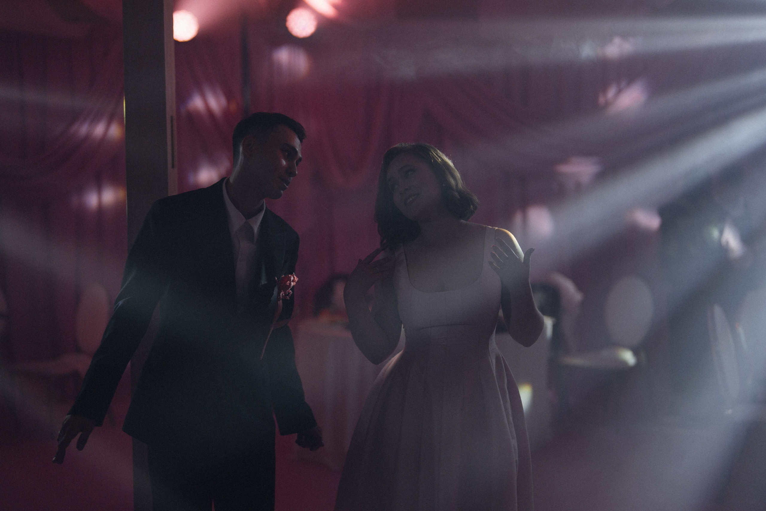 Русская рыбалка. Фотограф в Санкт-Петербурге Александр Дымов