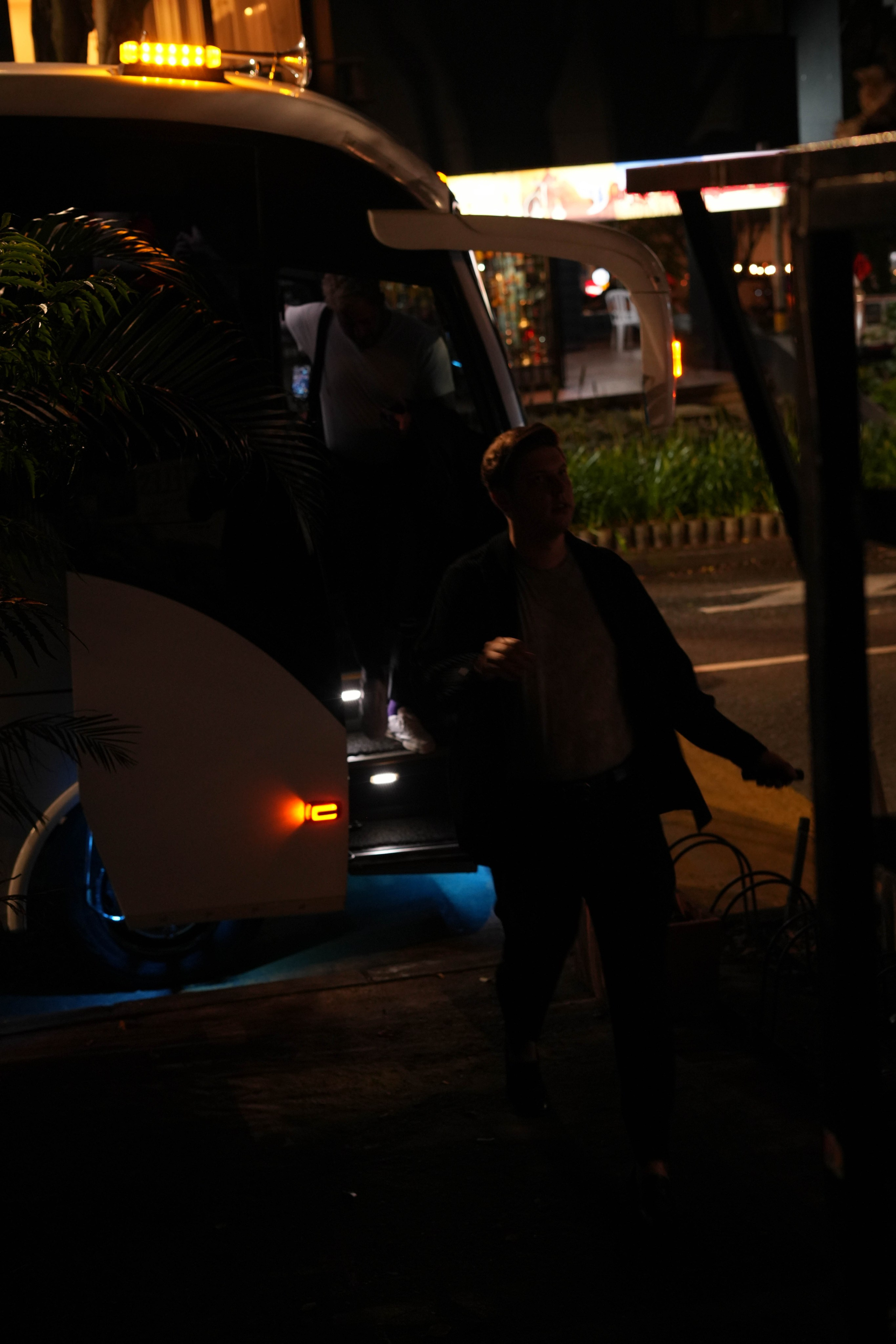 Olivia and Zack / 2 day. Wedding Photographer in Barcelona and Medellin