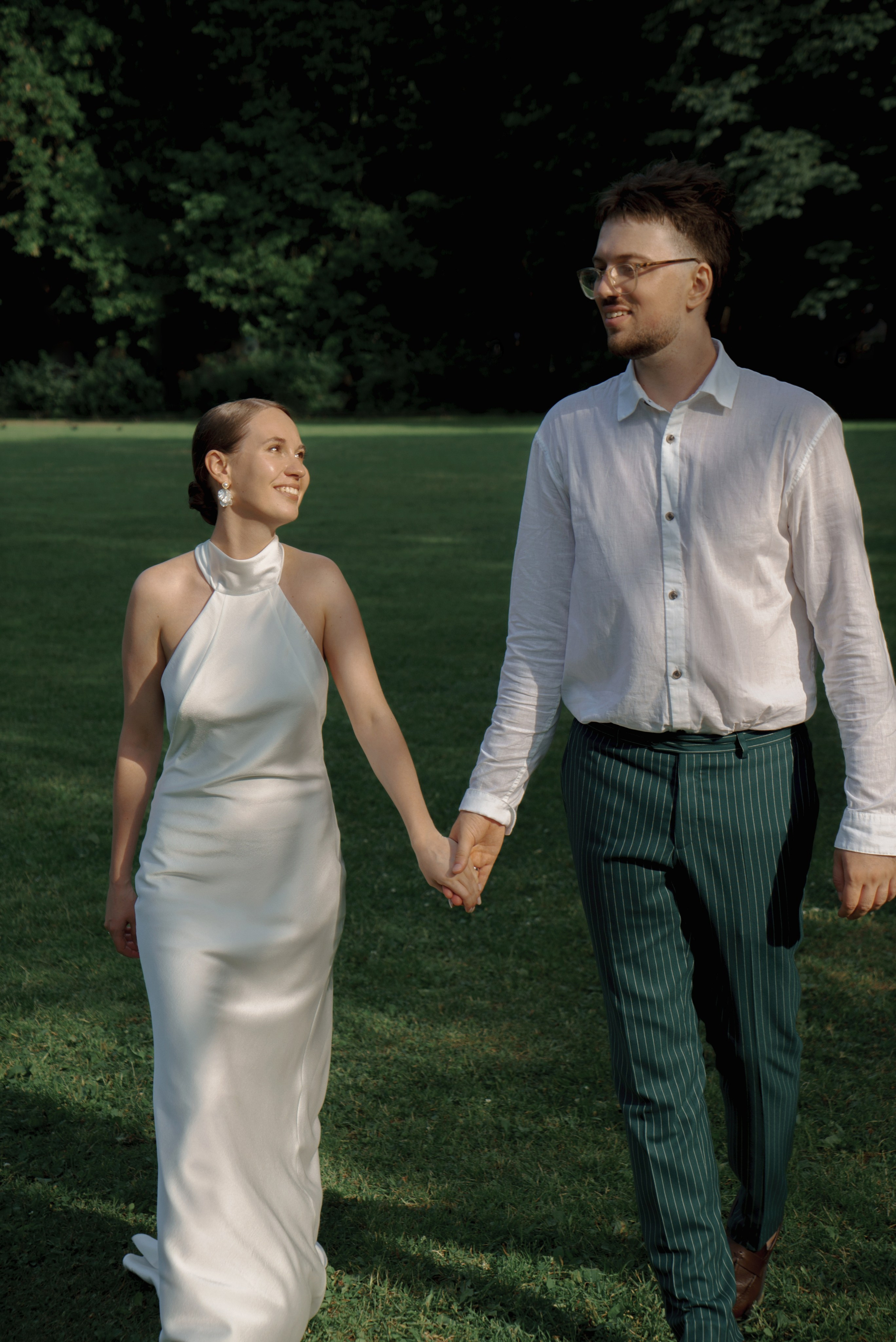 Портфолио. Репортажный фотограф Алена Фадеева