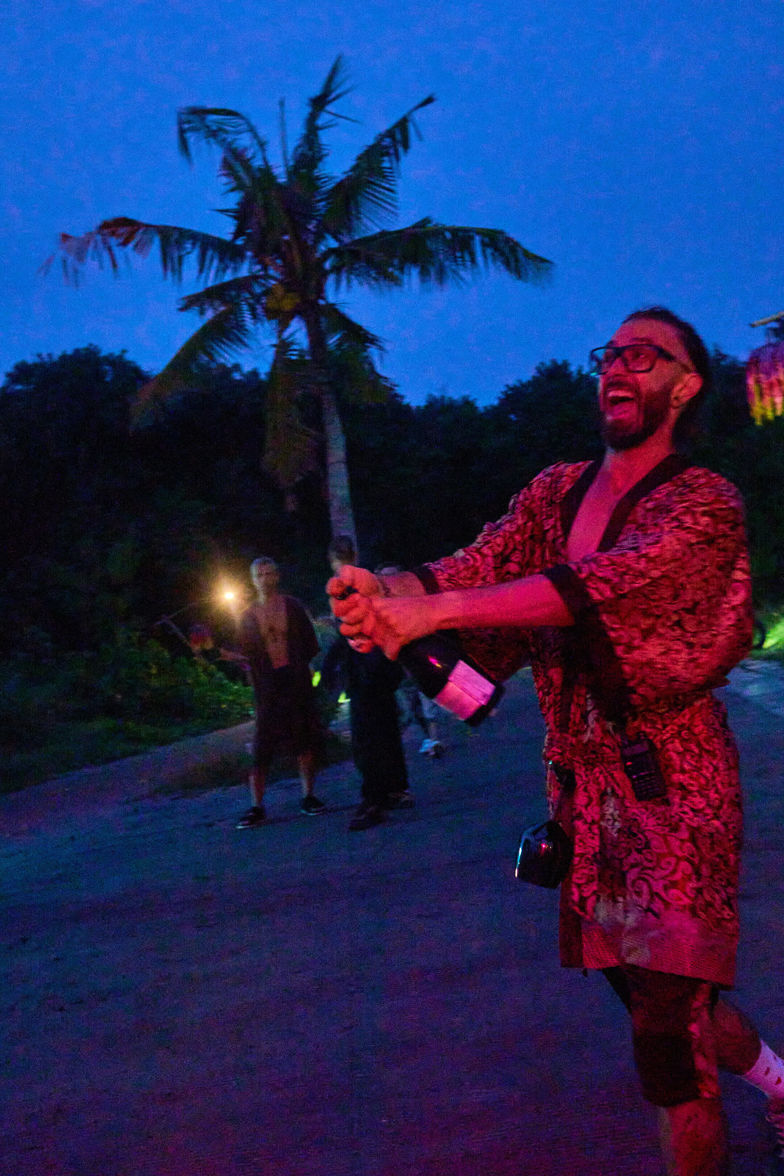 Lampu2024. See the moment and catche. commercial and reportage