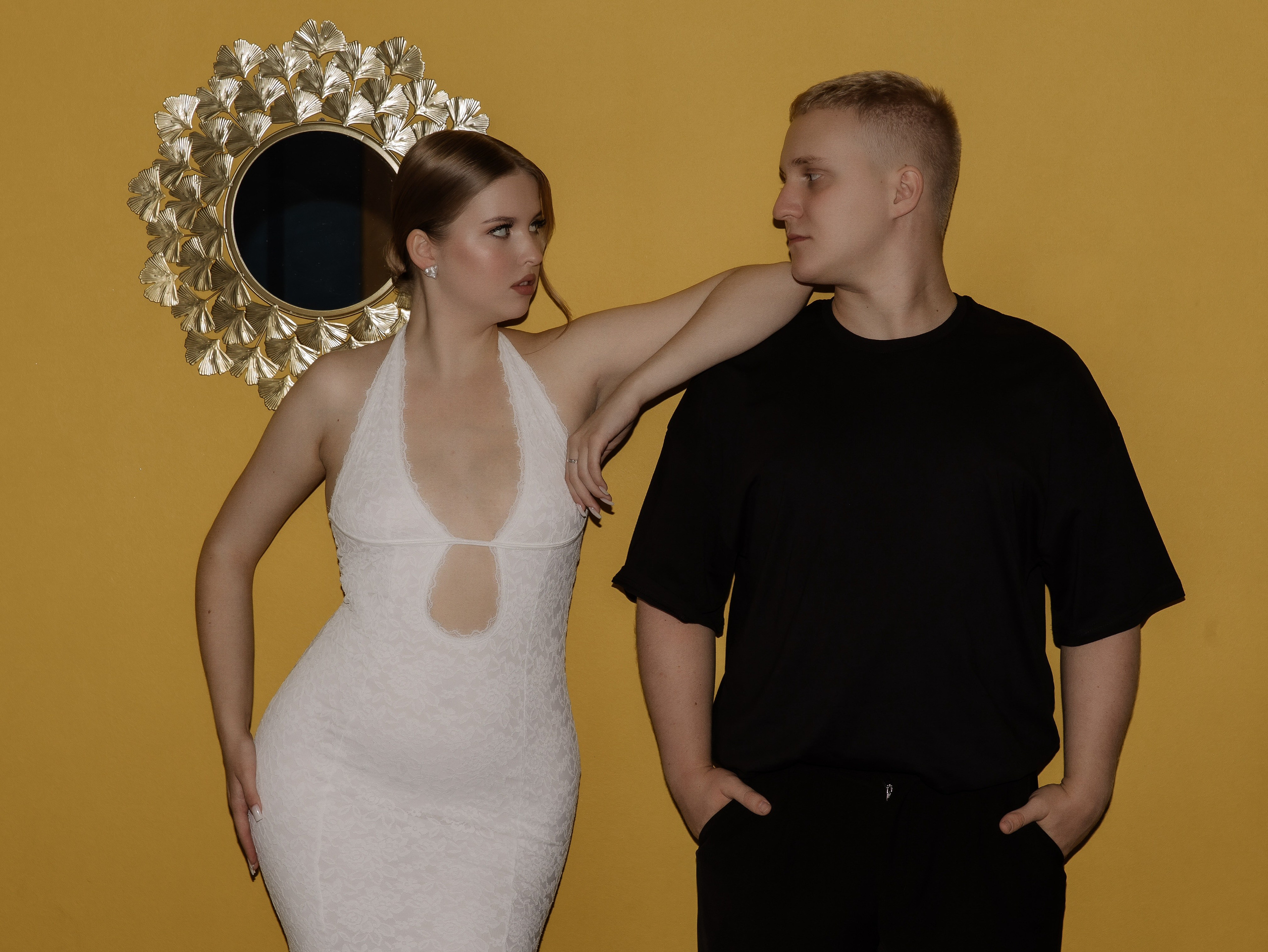 Отель Покровский. СВАДЕБНЫЙ ФОТОГРАФ ЧЕЛЯБИНСК