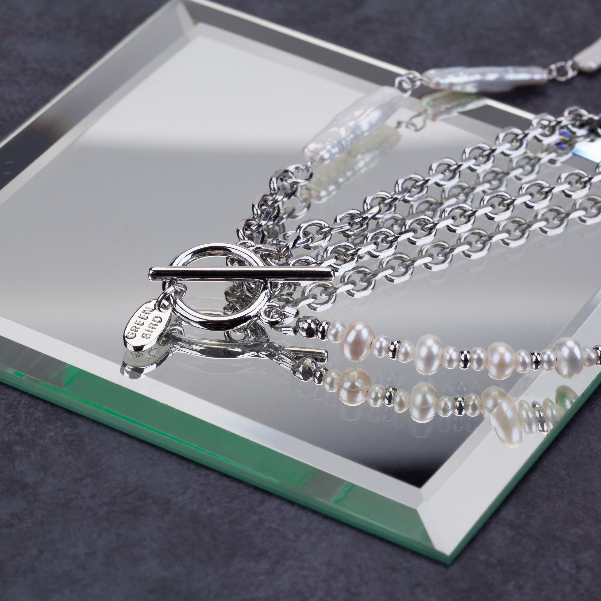 Имиджевая предметная съемка. Фотограф Юлия Ржевская [Москва]