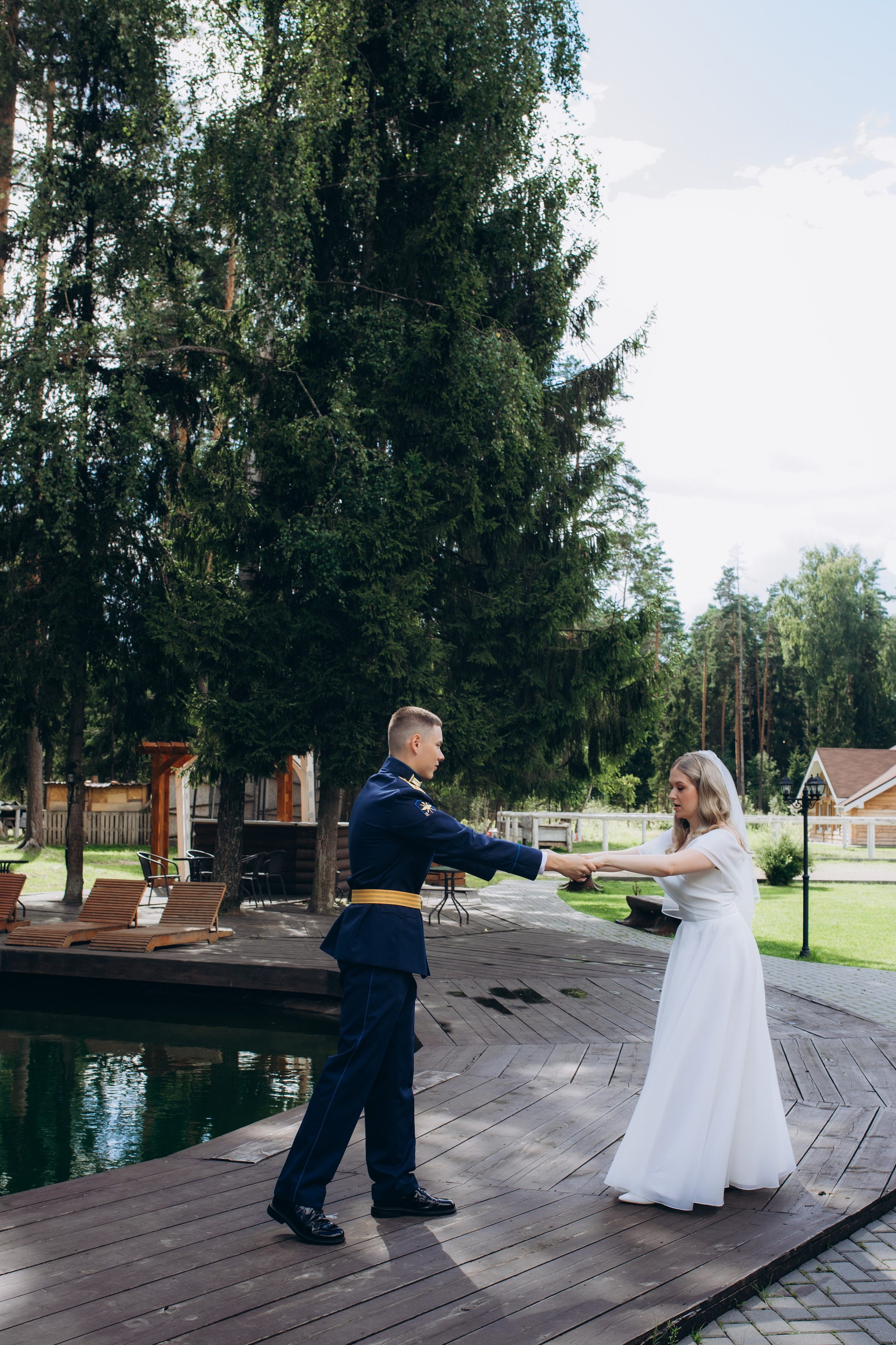 Даниил & Мария. Семейный и домашний фотограф в Москве и МО Королева Валерия