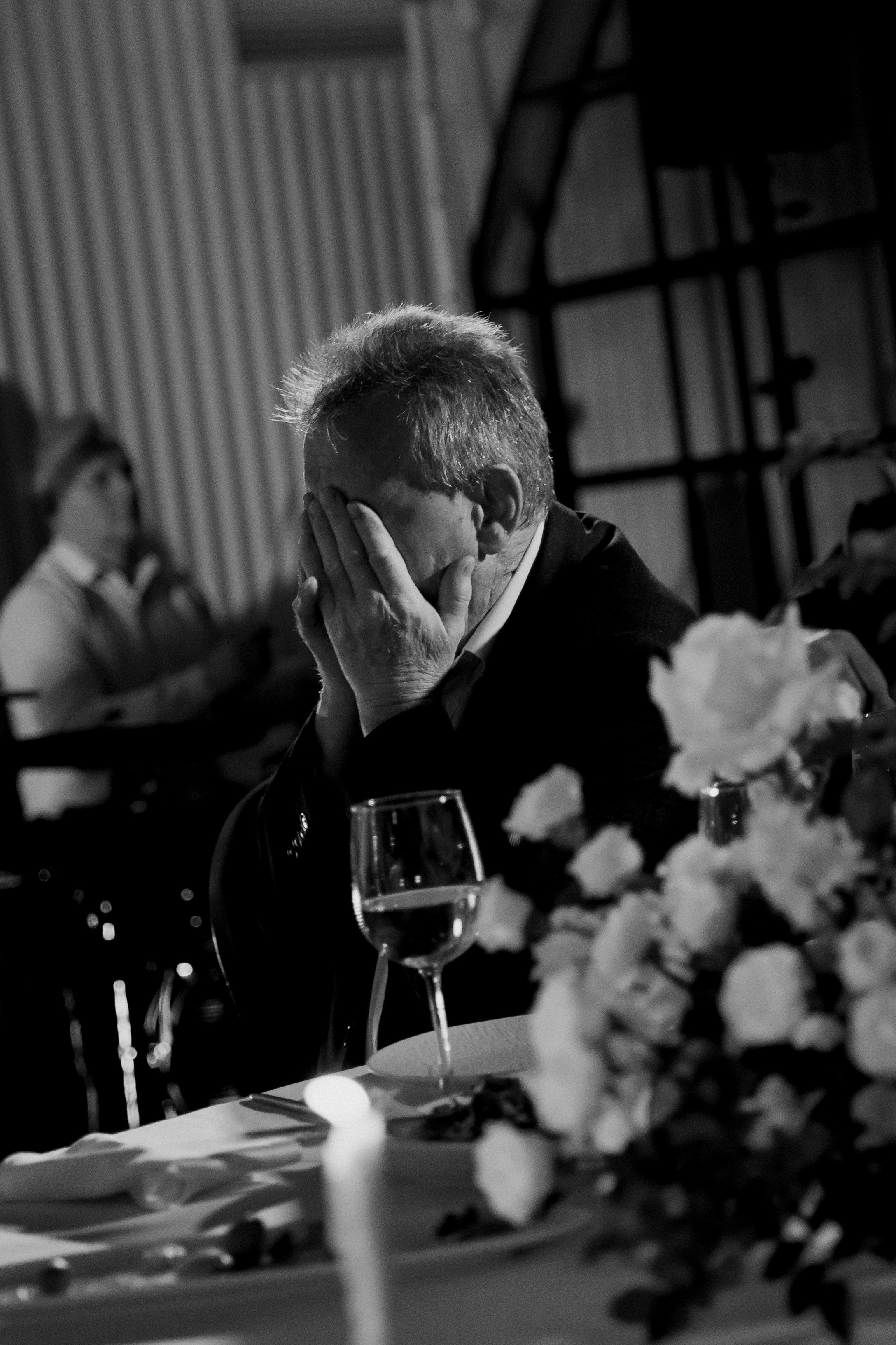 Свадебный и портретный фотограф в Минске и по всему миру Ольга Нестер