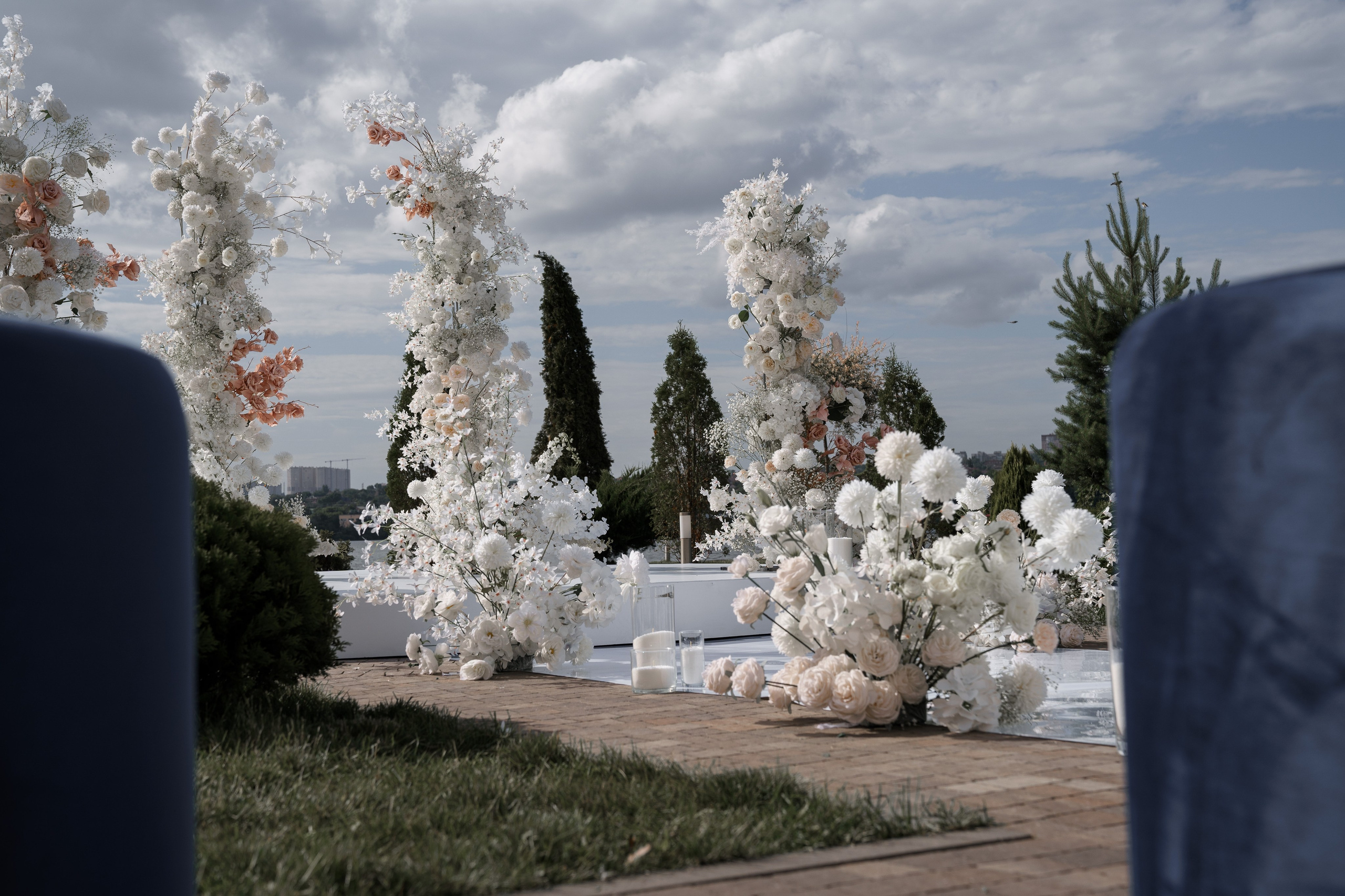 Свадебный и репортажный фотограф Ростов-на-Дону Алексей Гуль