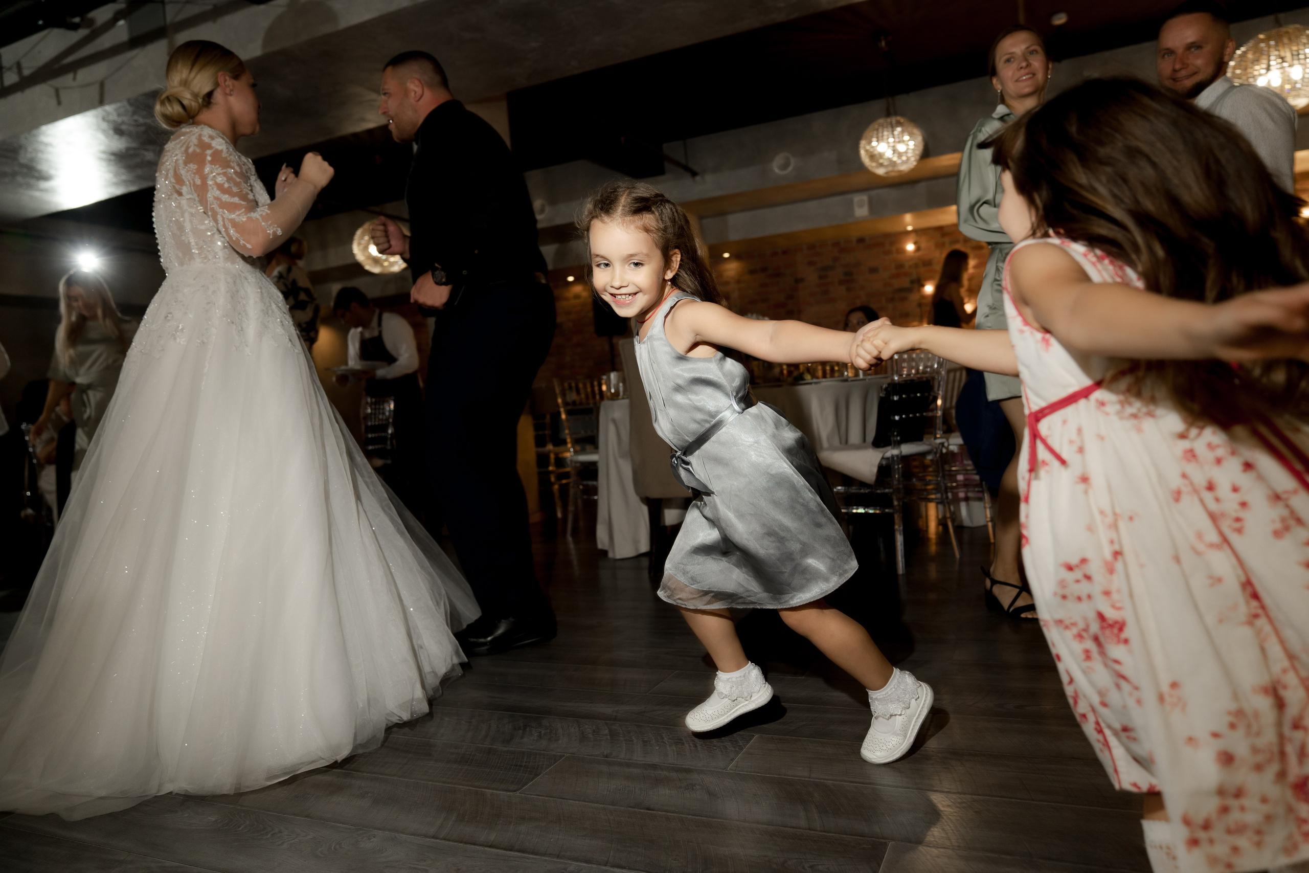 Wedding D&A. Свадебный фотограф Санкт-Петербург СПб