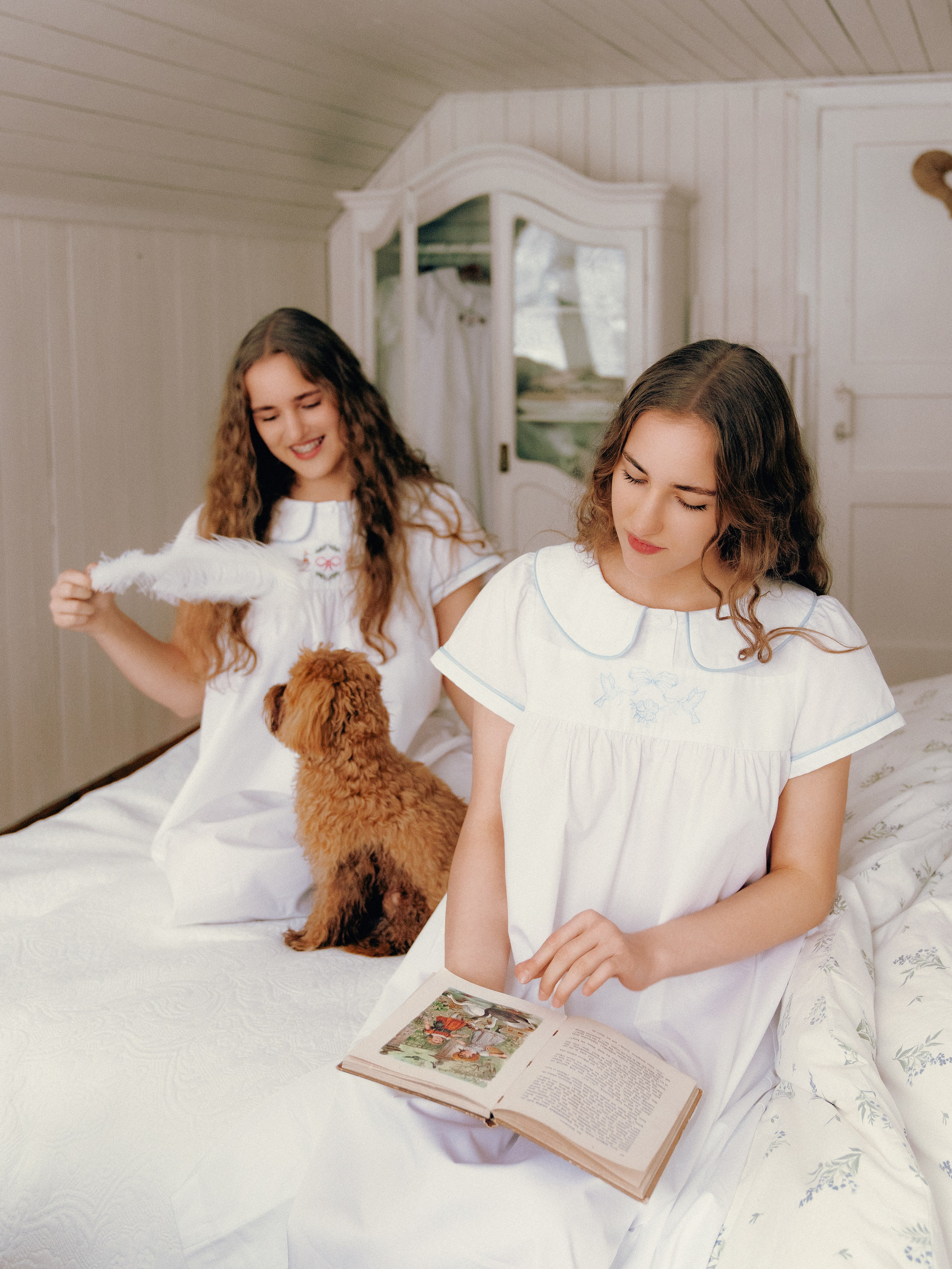 Имиджевая съемка для Robert Duva. Портретный, семейный и свадебный фотограф в Курске Роман Сазонов