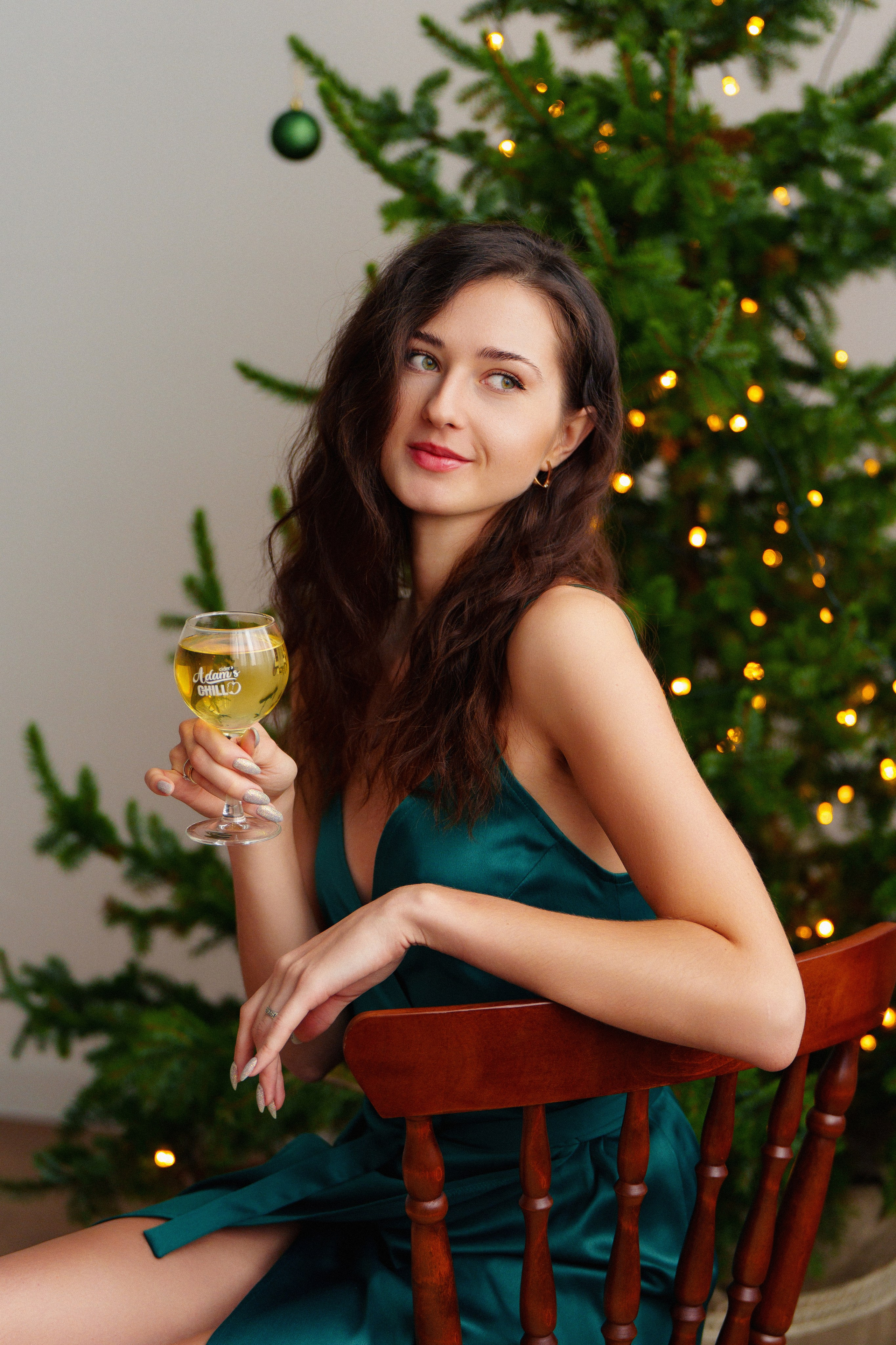 Газированные напитки для Cesky lev. Портретный, семейный и свадебный фотограф в Курске Роман Сазонов