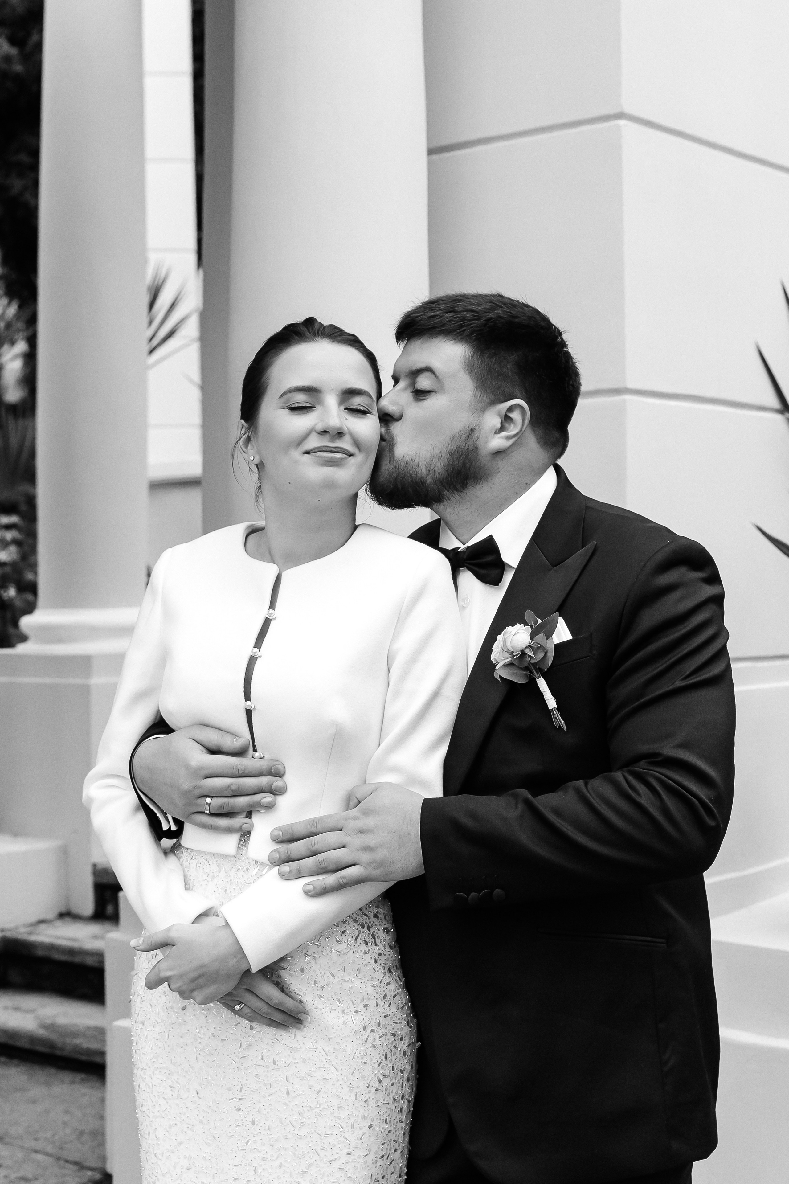 MARINA & DMITRY. Свадебный фотограф | Екатеринбург | Сочи | Артем Шестаков