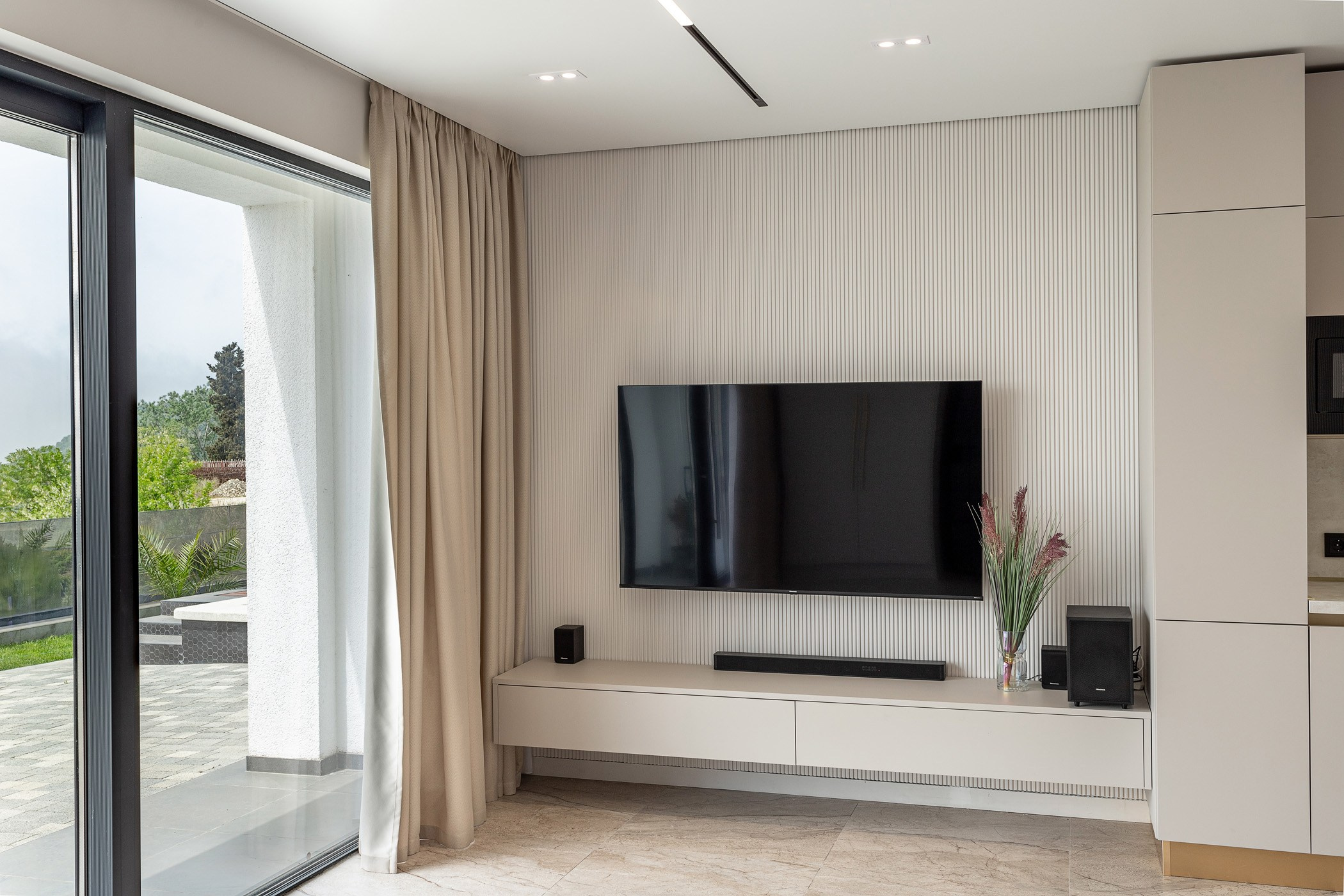 Интерьер | Экстерьер. Интерьерный и фуд фотограф в Сочи Дмитрий Арно