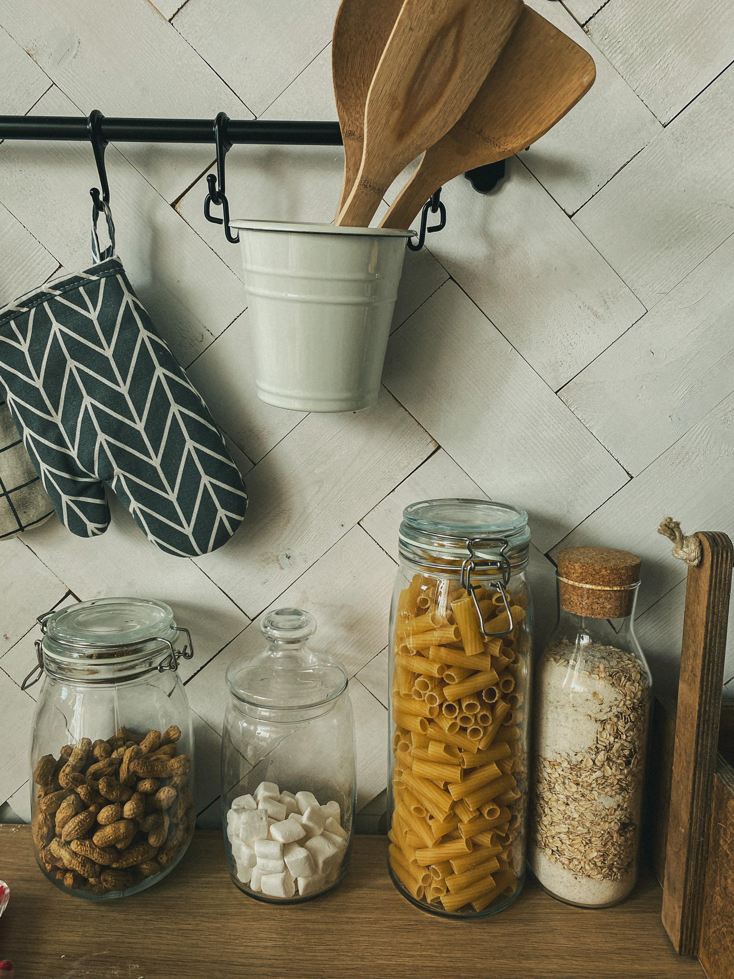 Контент — съемка. Чувственный мобильный фотограф в Казани и Сочи Дьяченко Дарья