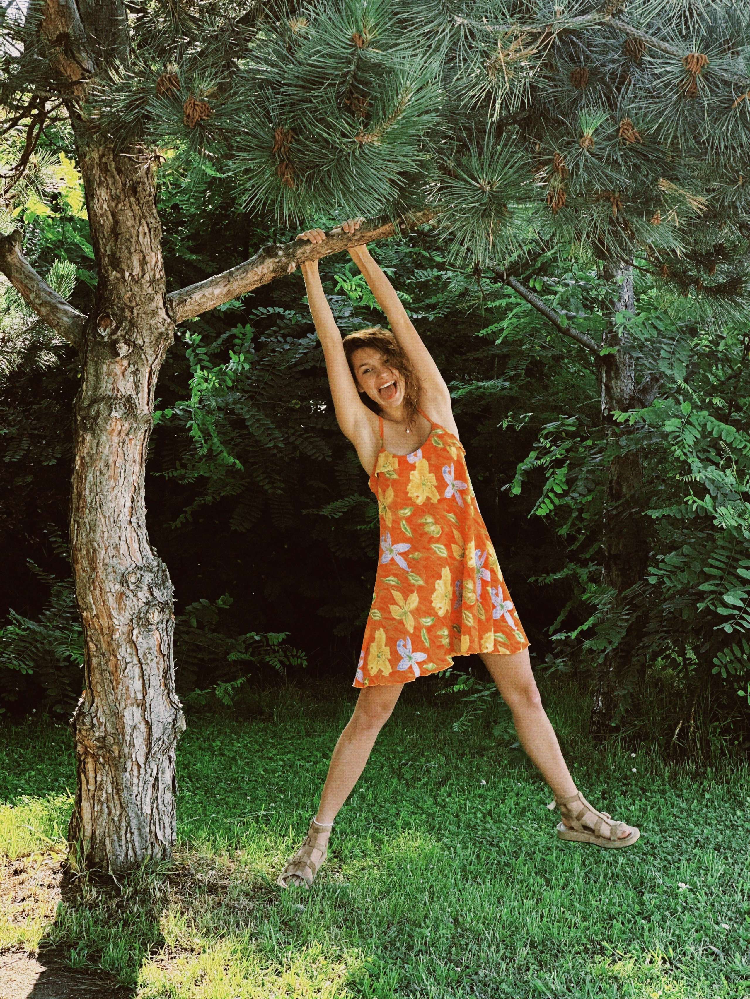 Retro summer beach. Чувственный мобильный фотограф в Казани и Сочи Дьяченко Дарья