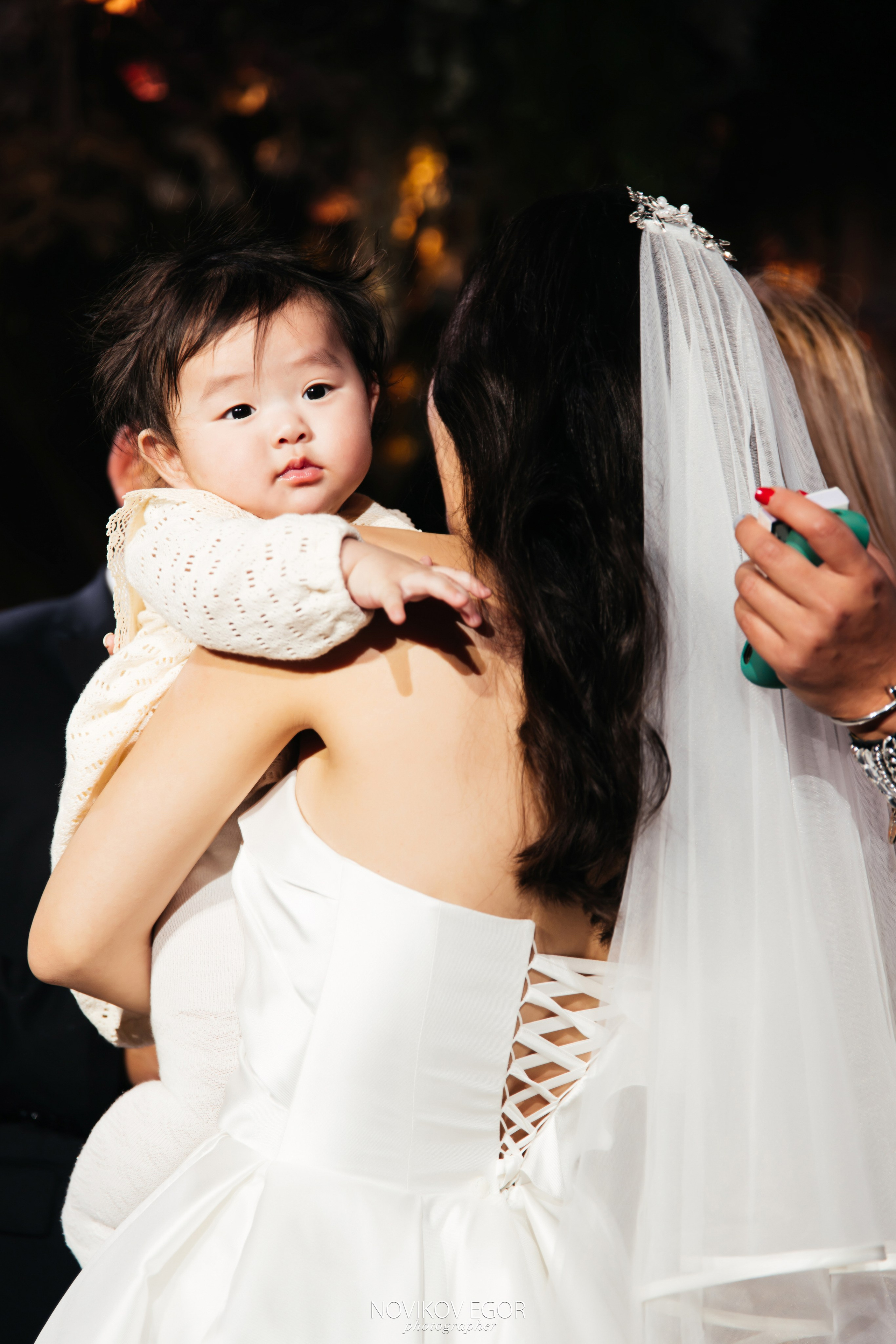 Дима&Лера. Фотограф Ростов-на-Дону