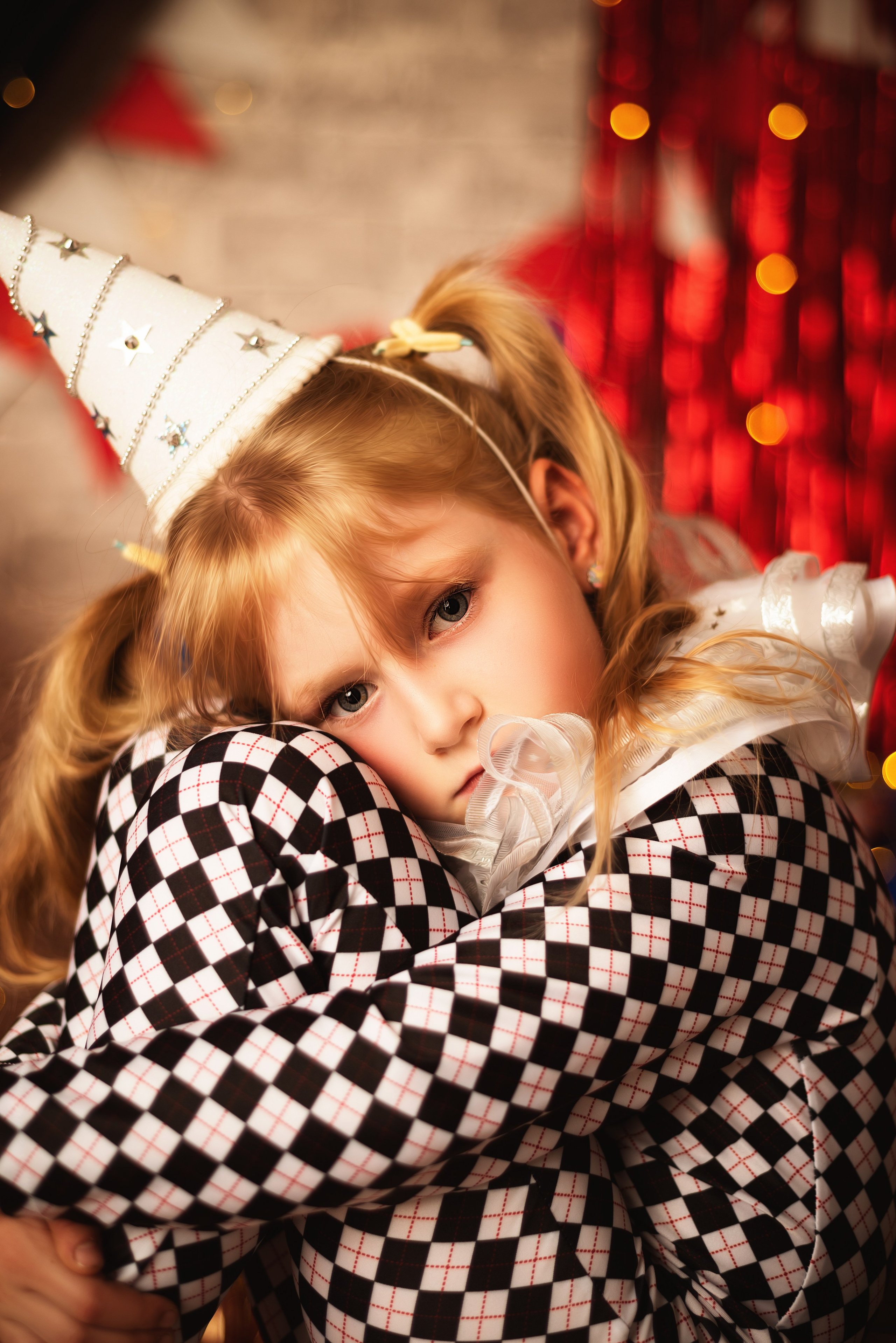 Цены. Детский и семейный фотограф в Люберцах Татьяна Ткаченко