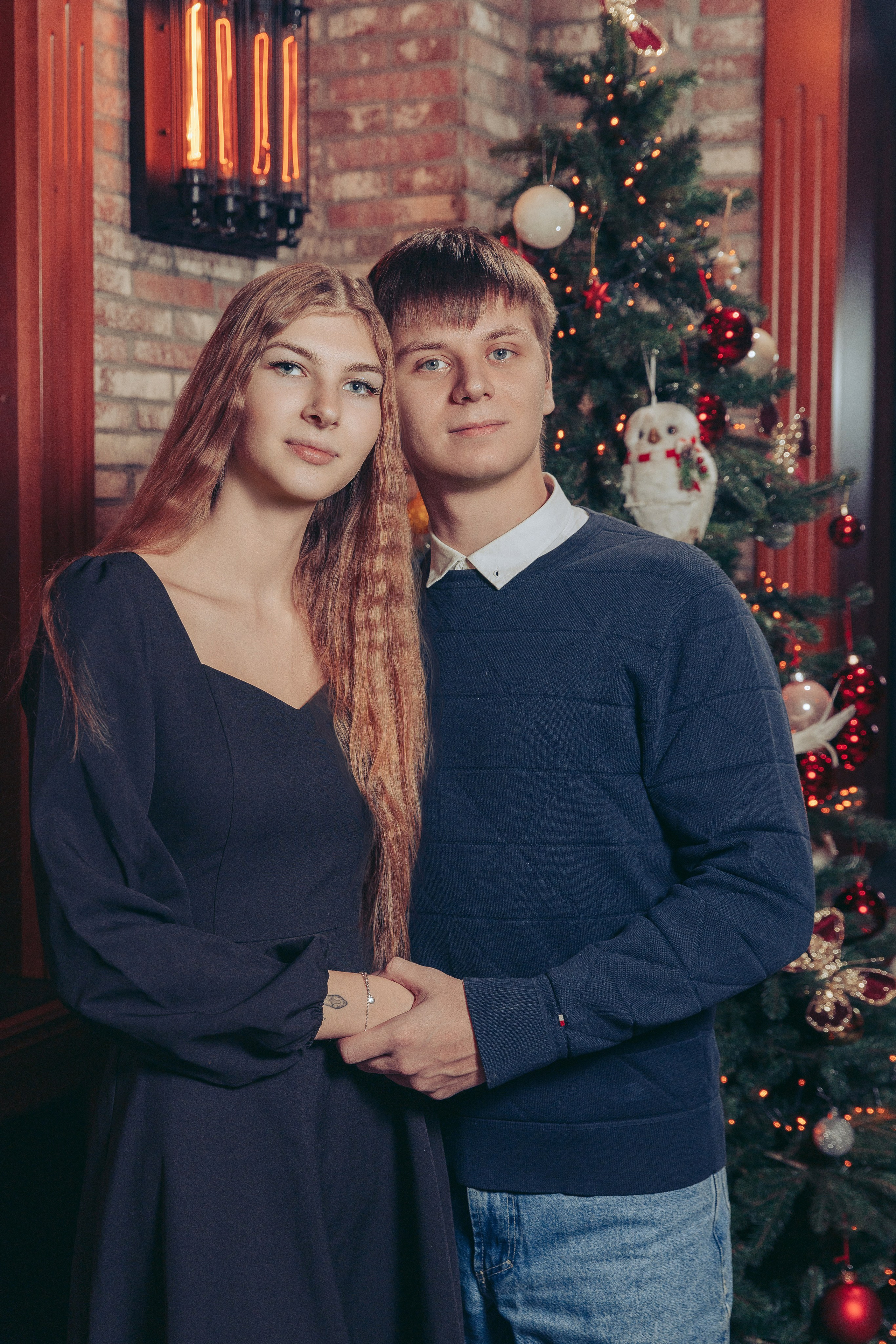 День рождения Contrasto. Фотограф и режиссер Московко Екатерина