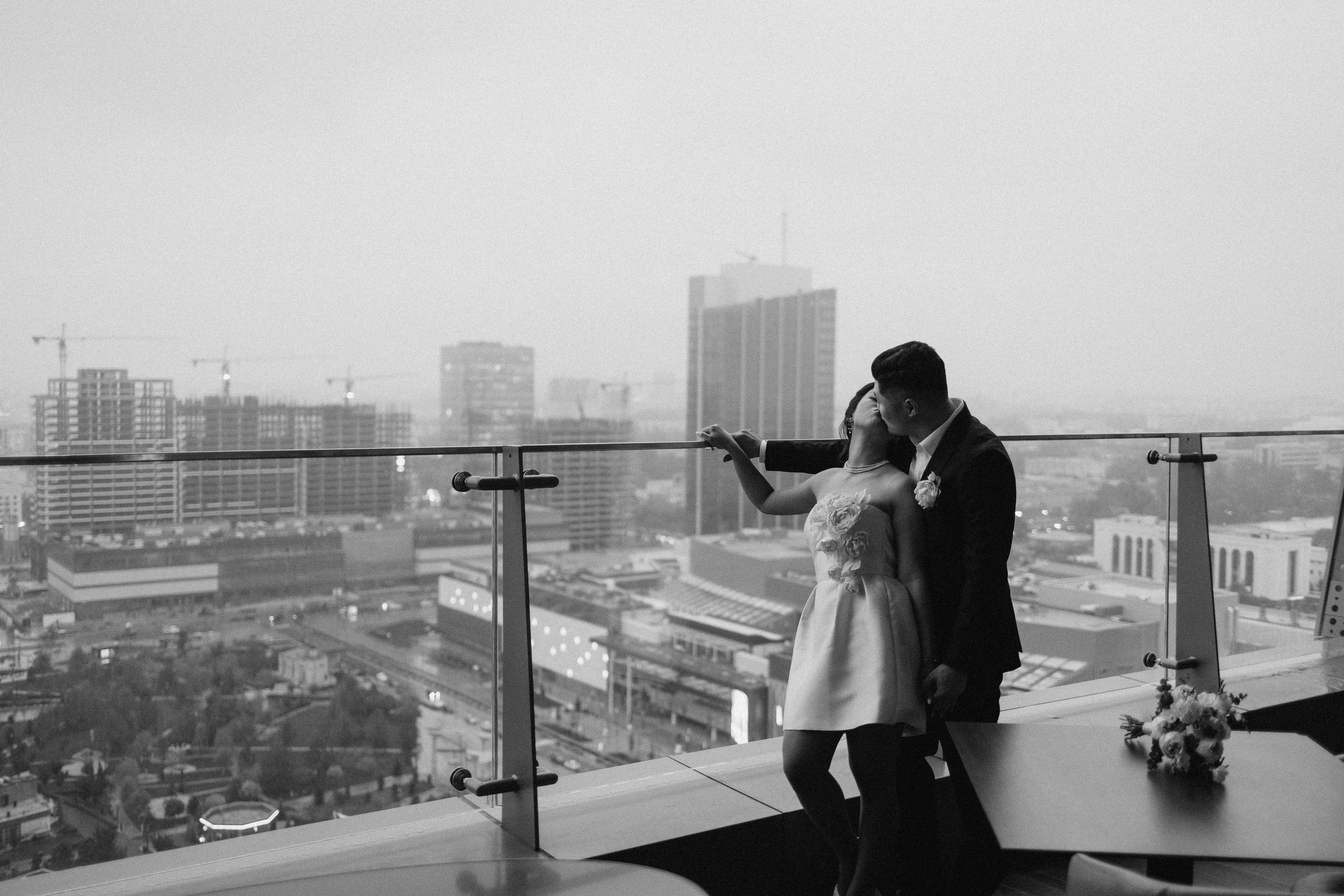 Анна. Alesya Gee Photographer Uzbekistan