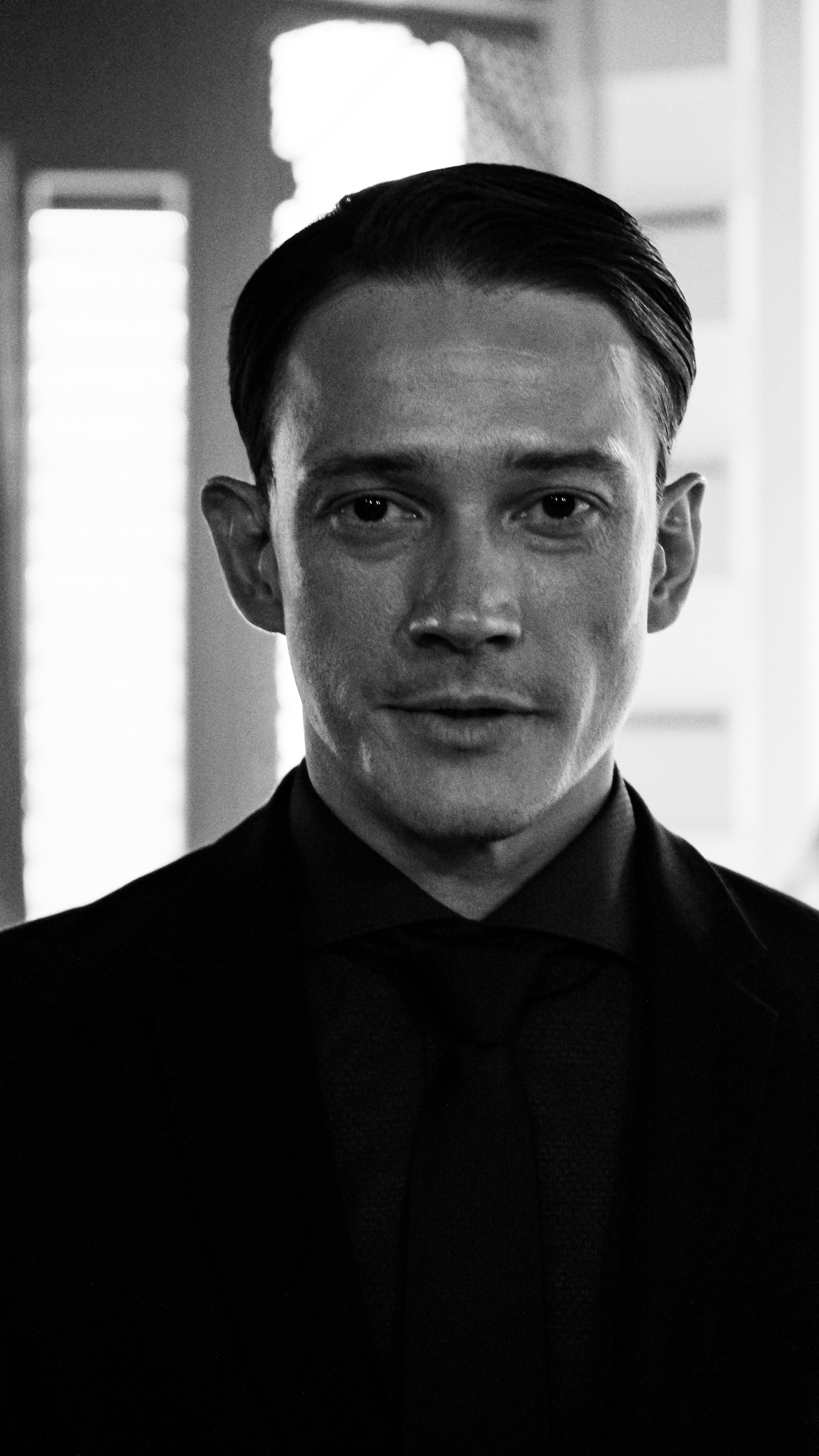 Фото с кино съёмок и кинопремьер. Фотограф в Москве Юлия Рубцова (фото и видео)