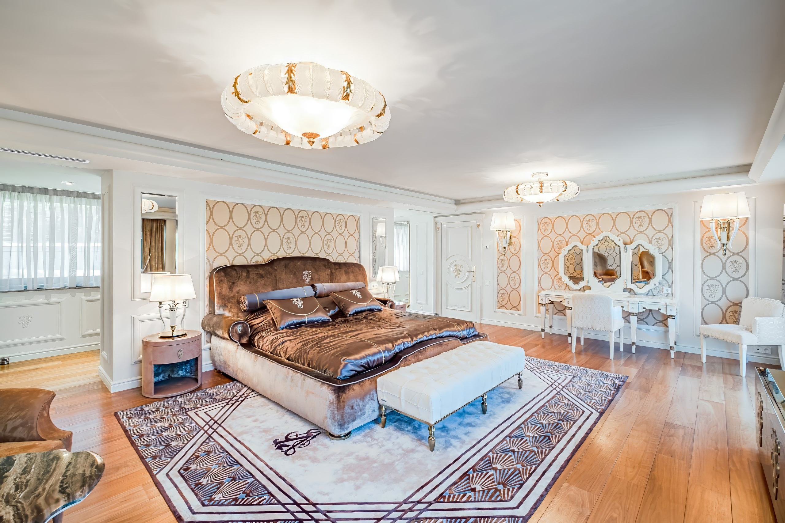 Real Estate. REMAG Real estate photography, Architectural, Industrial Texas