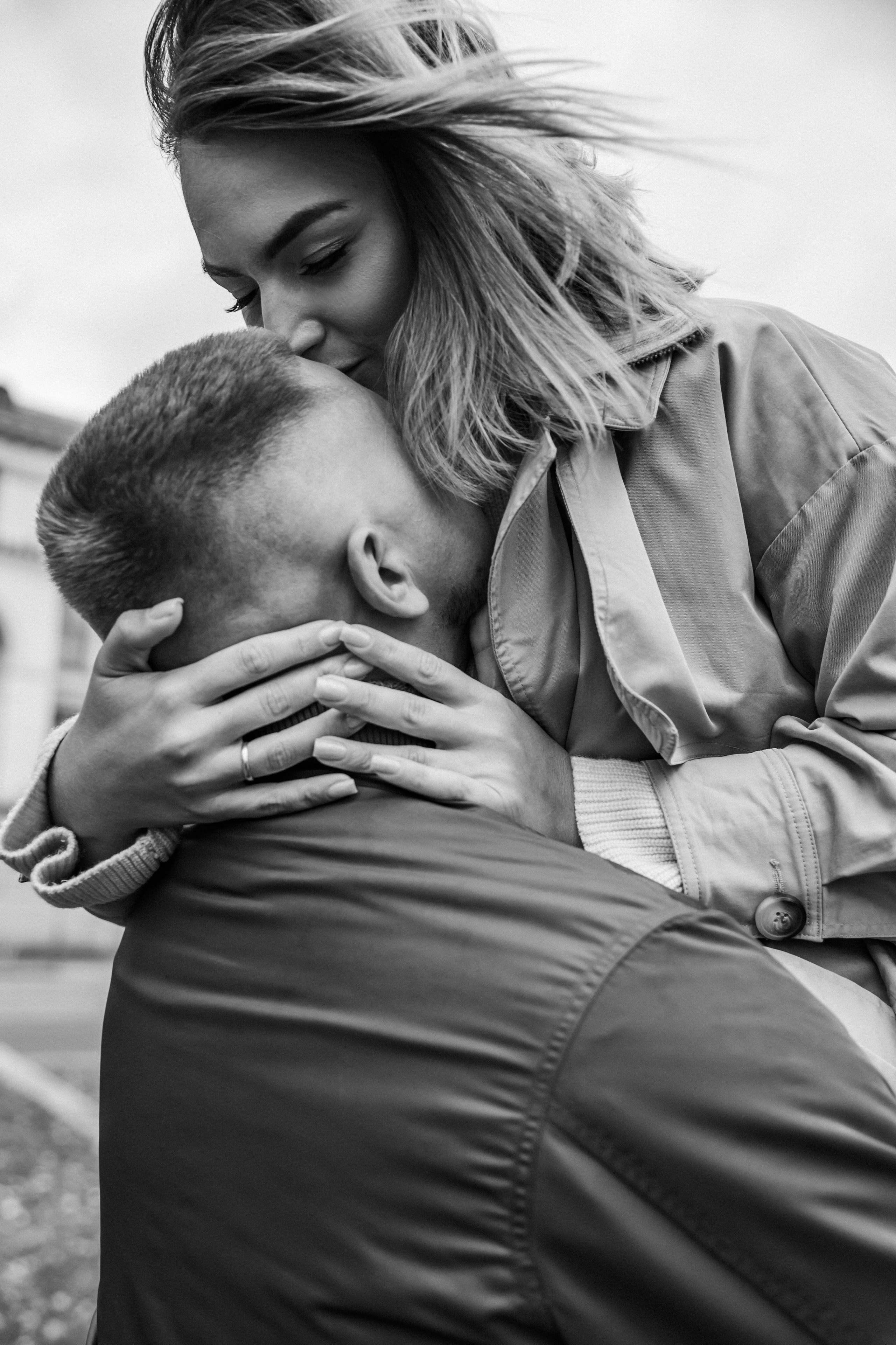 Наташа и Женя. Семейный и свадебный фотограф Минск, Барановичи Ольга Пахомова