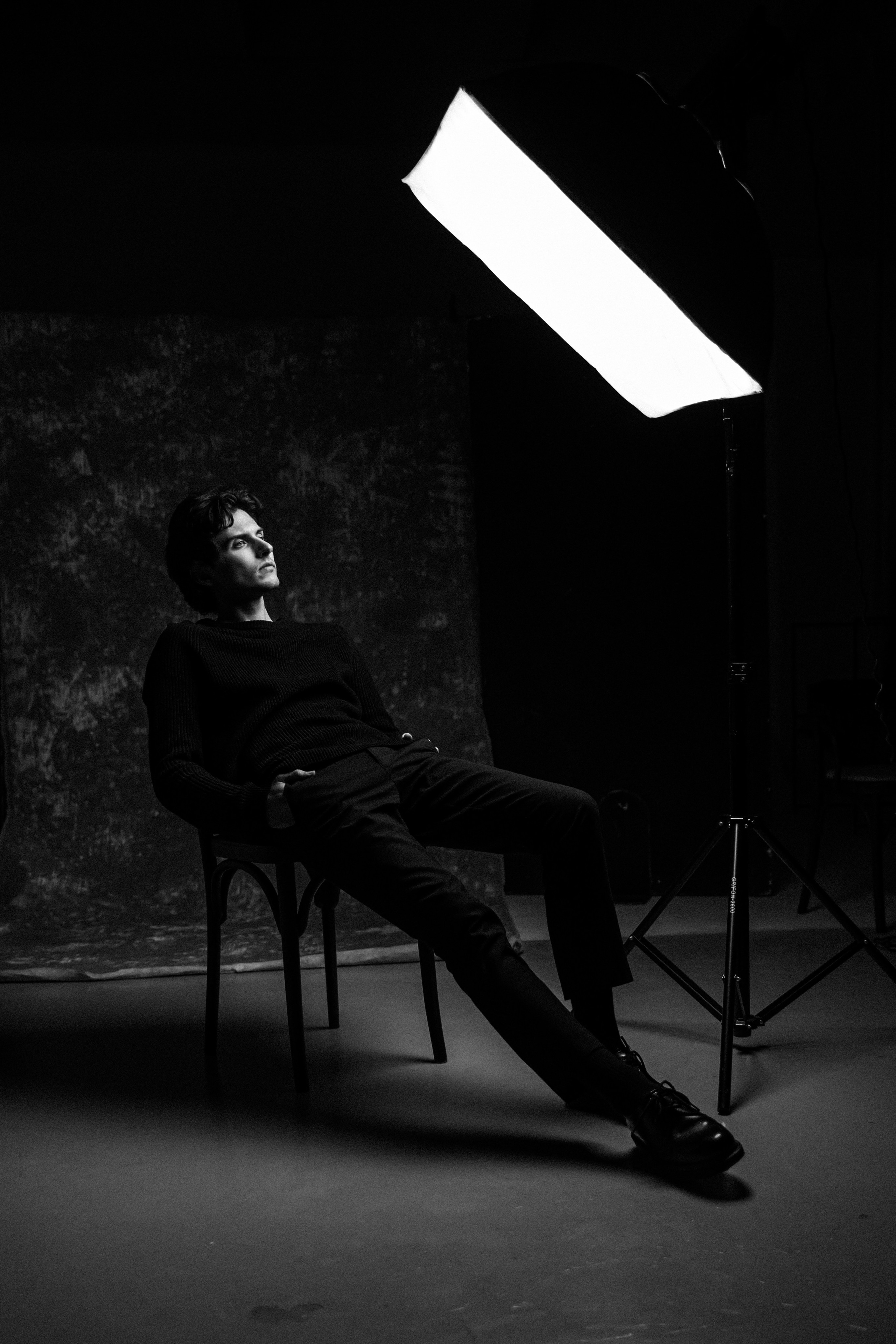 Даниил. Семейный и свадебный фотограф Минск, Барановичи Ольга Пахомова