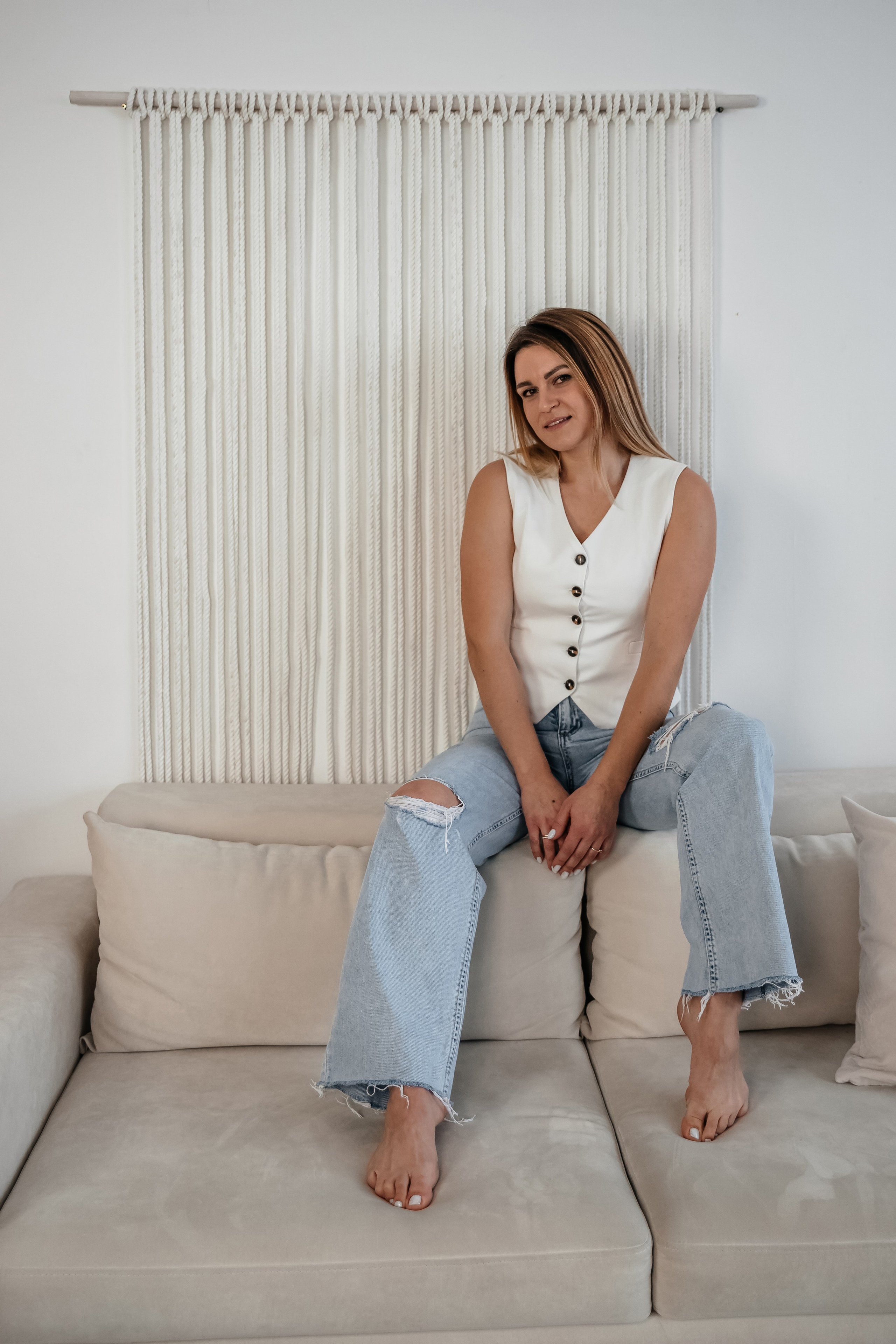 Юля. Семейный и свадебный фотограф Минск, Барановичи Ольга Пахомова