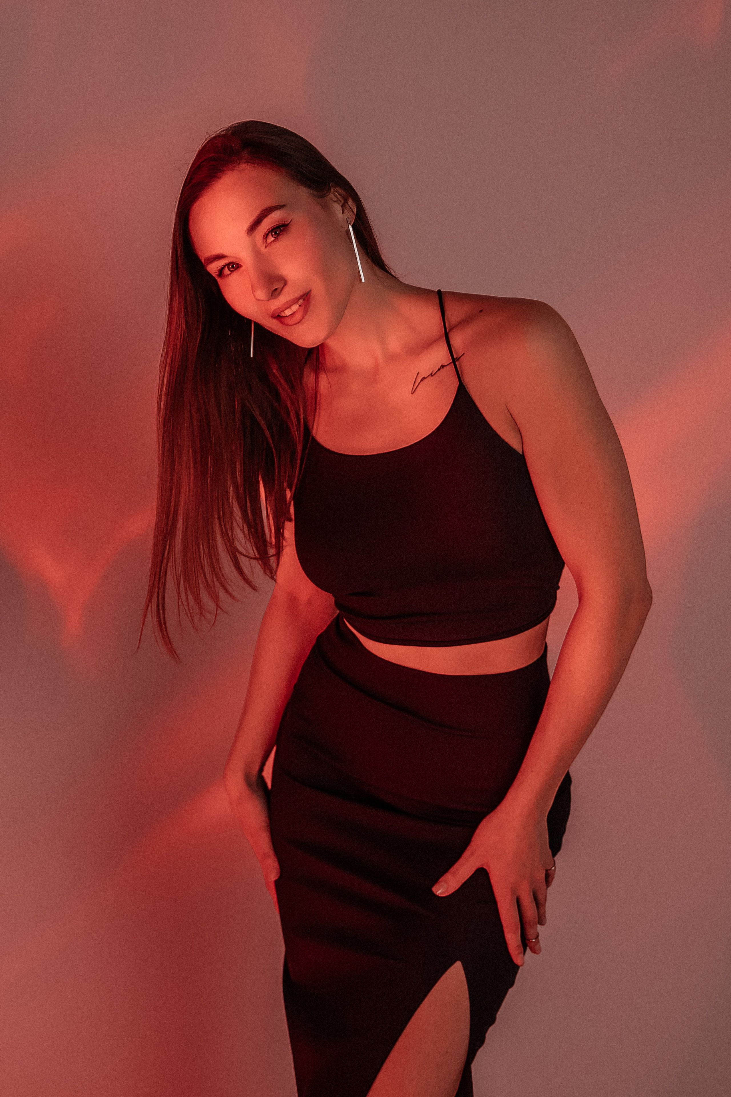 Маша. Семейный и свадебный фотограф Минск, Барановичи Ольга Пахомова