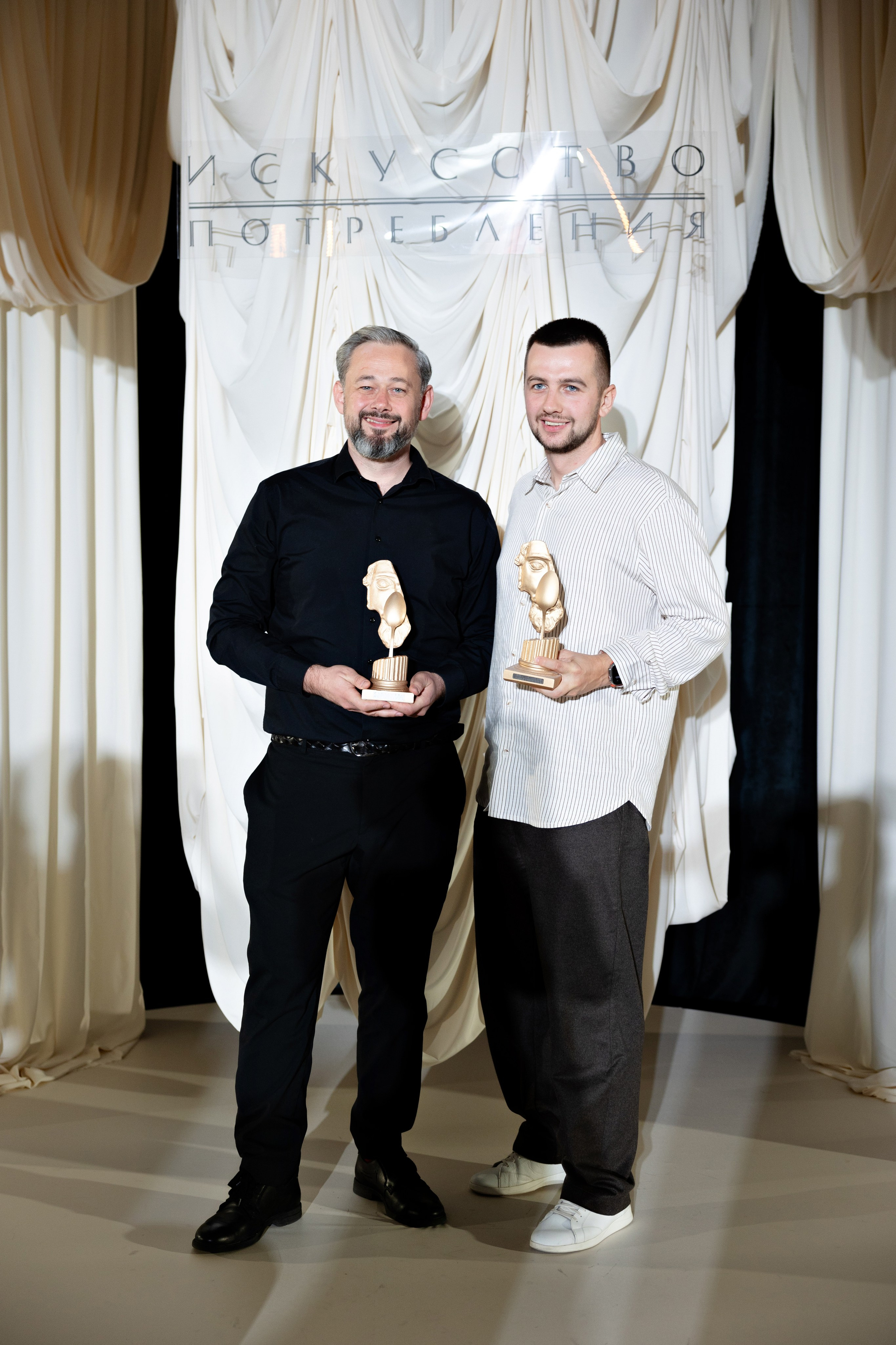 Ложка. Свадебный и семейный фотограф Евгения Привалова. Новороссийск. Анапа