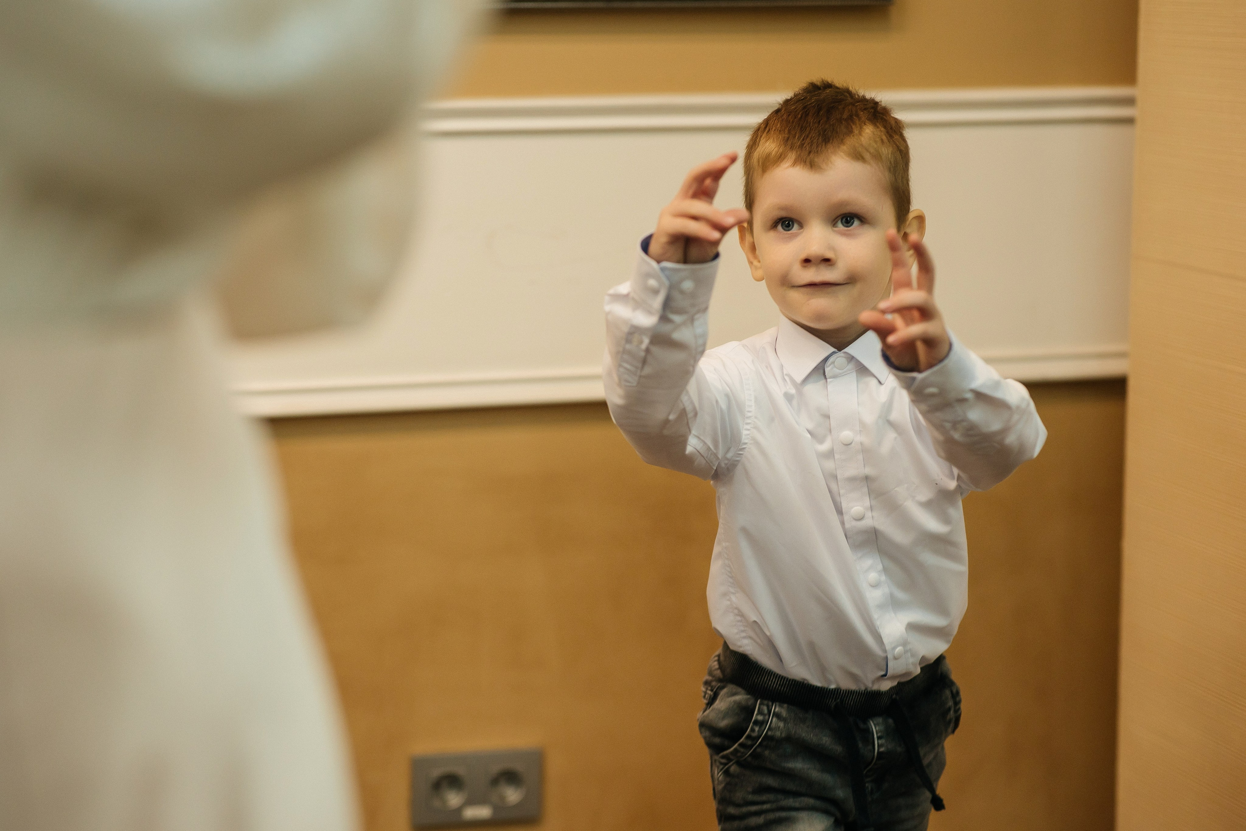 Гендерная вечеринка 2025. Свадебный и портретный фотограф Алина Иванова. Екатеринбург-Москва