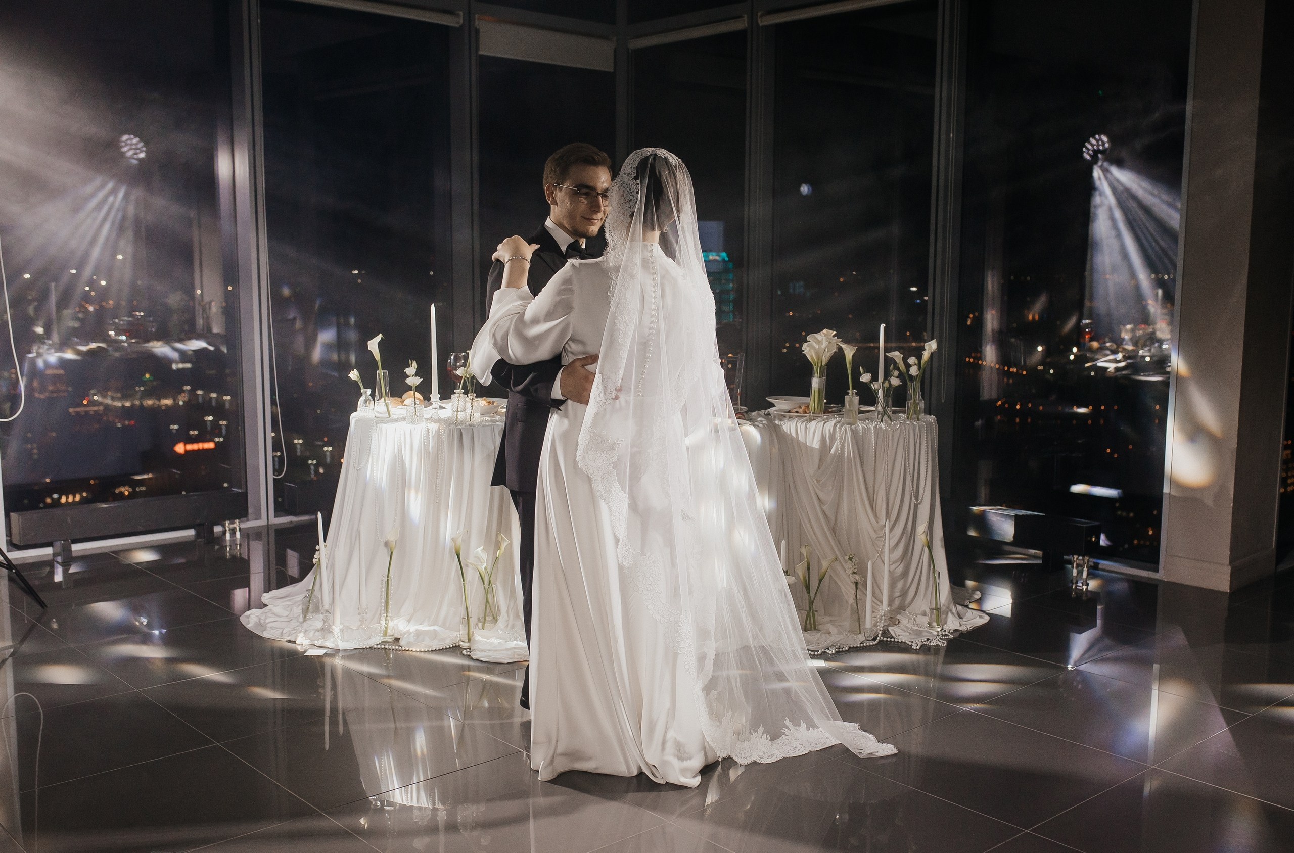 Катя и Илья 2025. Свадебный и портретный фотограф Алина Иванова. Екатеринбург-Москва