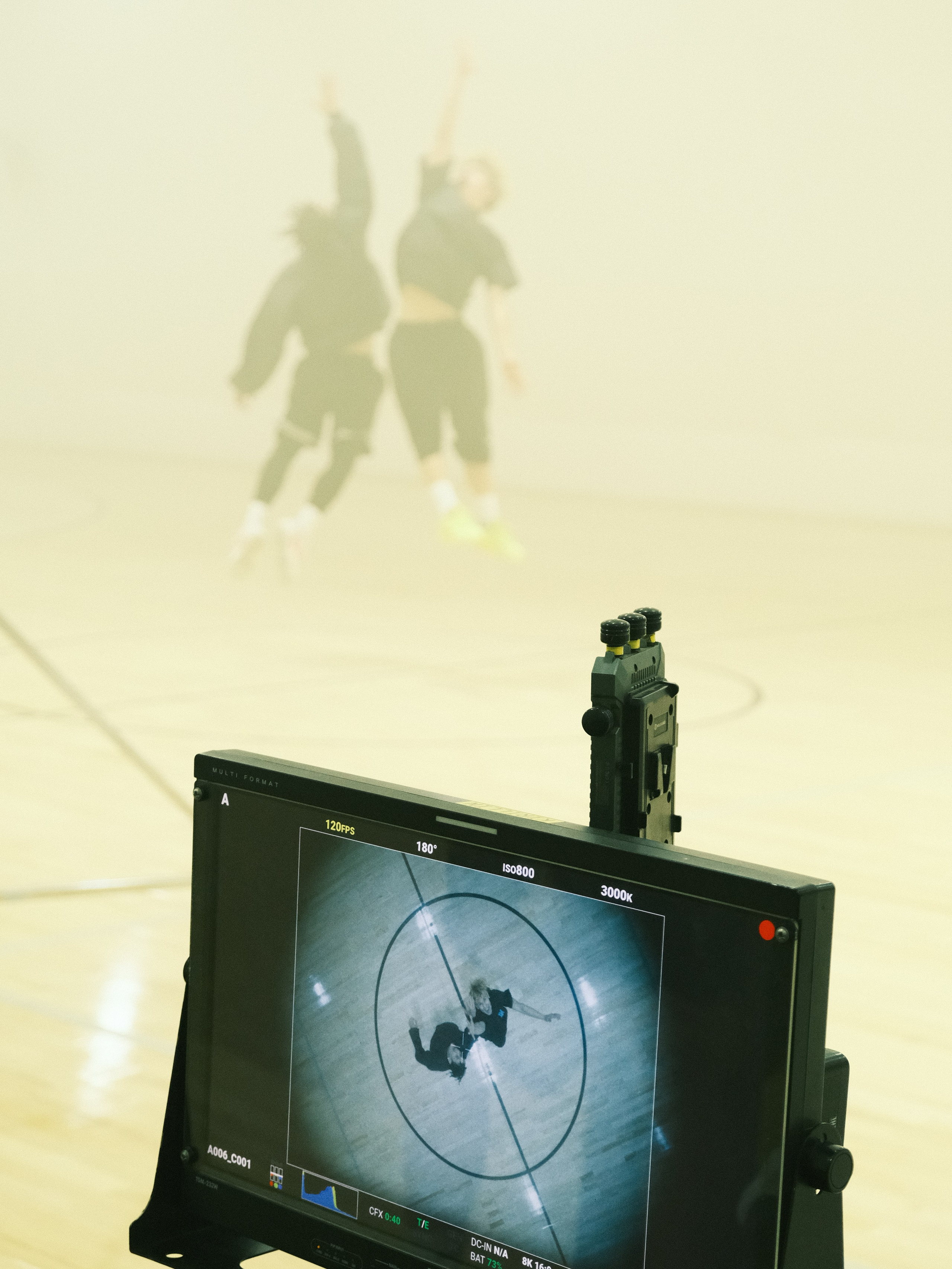 Media Basket Liga Stavok. Photographer Mary Sergo