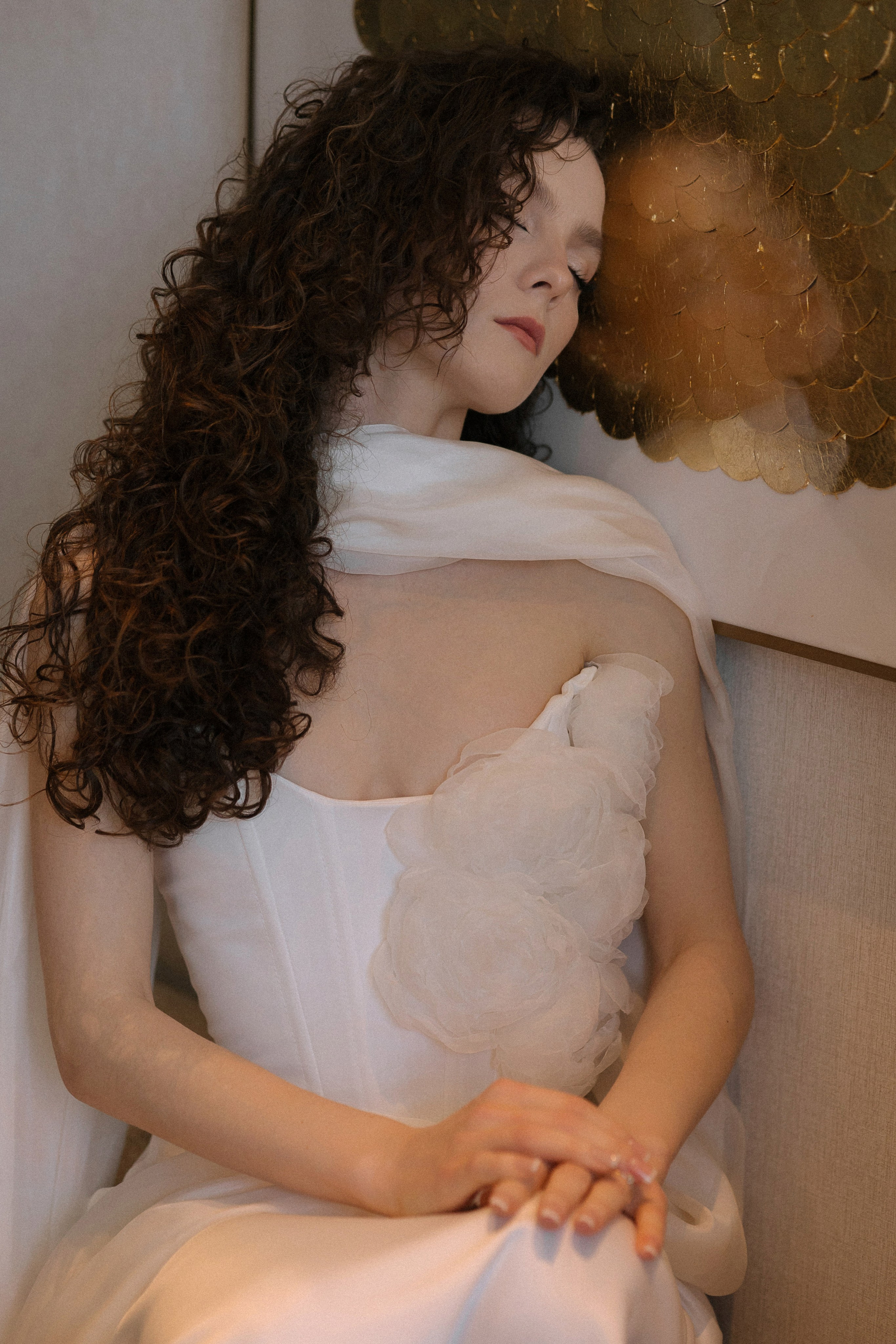 Муслим и Надежда 22.02.25. Свадебный фотограф в Ростове-на-Дону