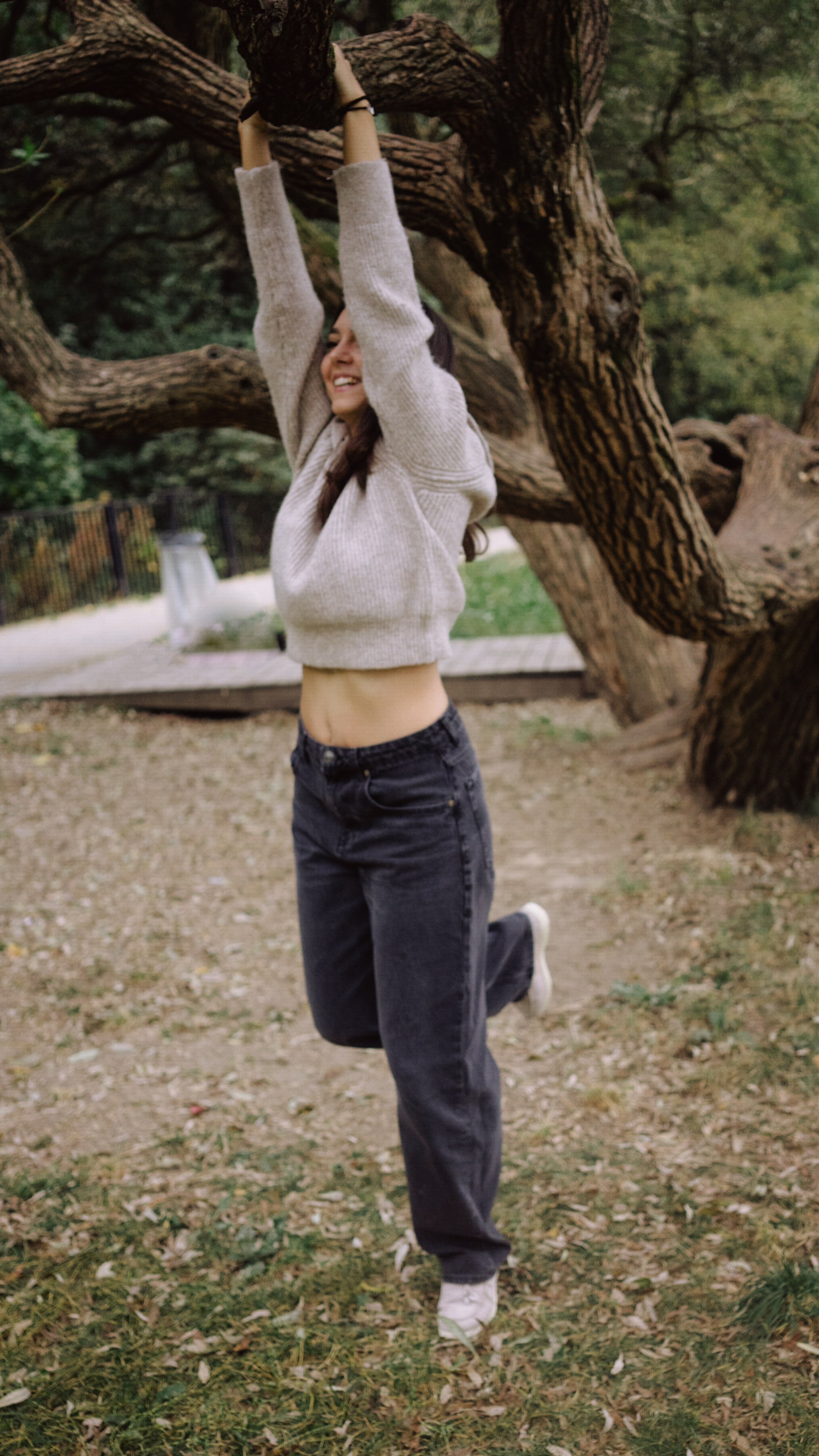 Анастасия. Фотограф Москва