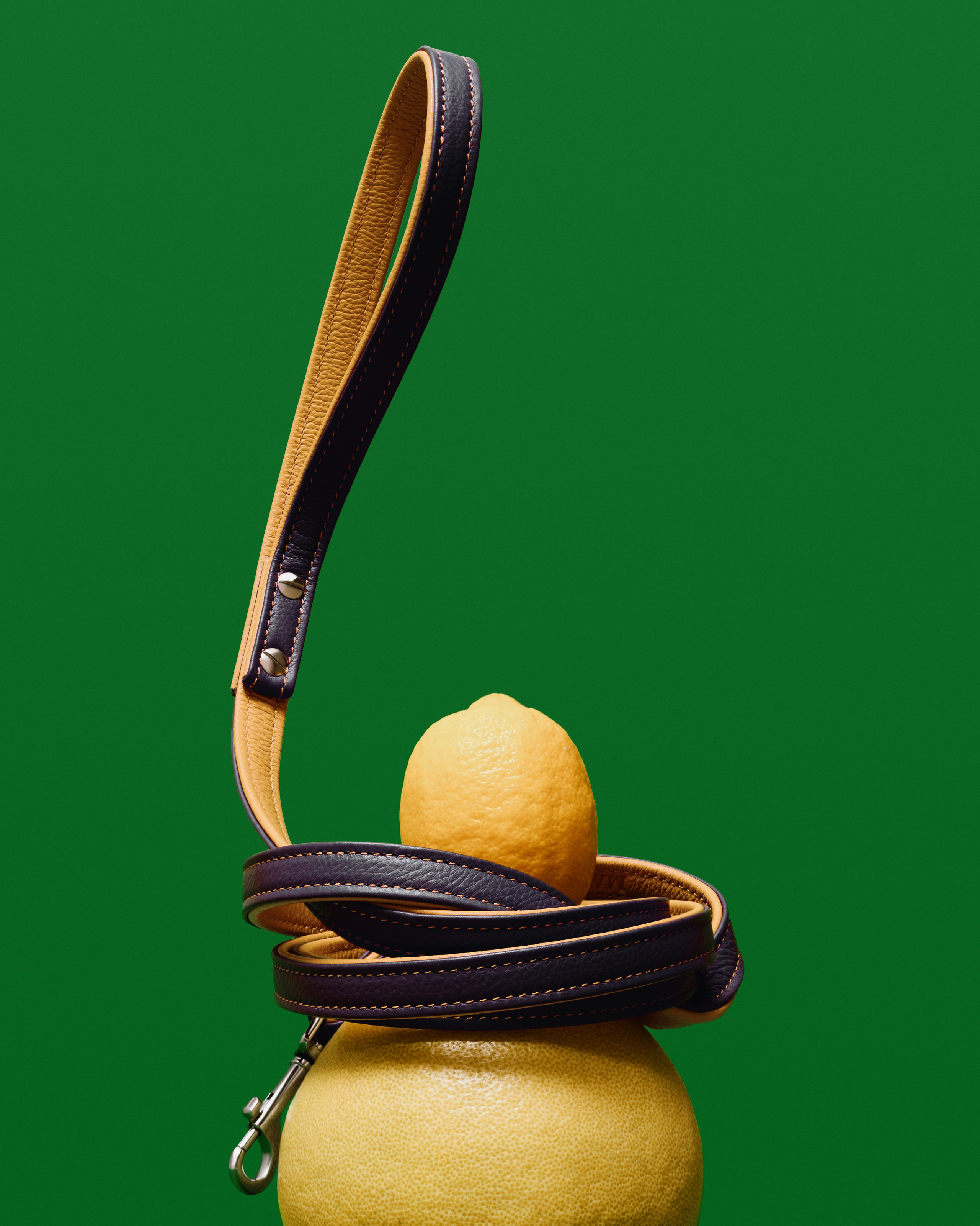 MAVOU. Асель Рембекова